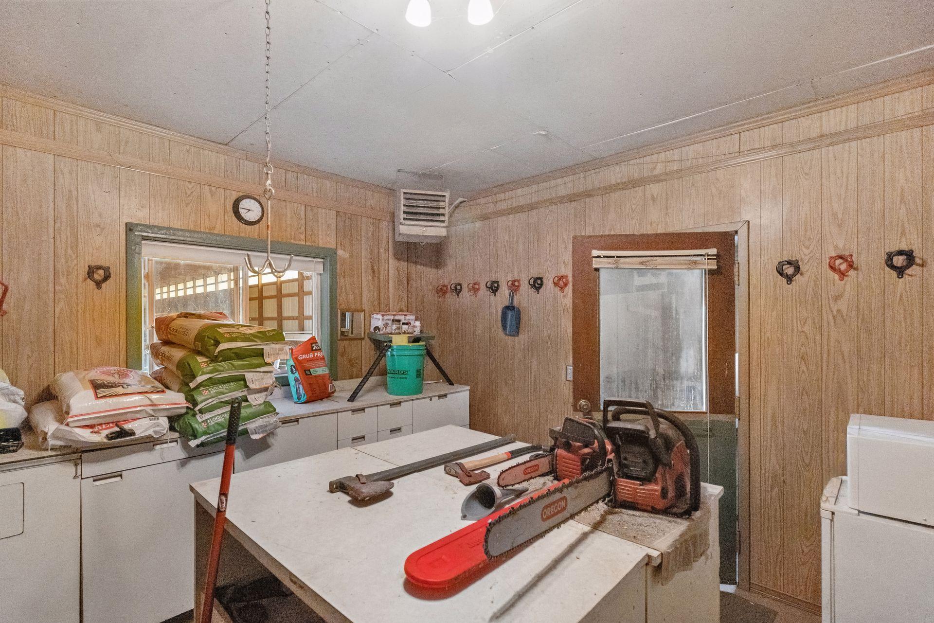 View of Residential at 10420 Penfield Avenue, Stillwater MN 55082, Stillwater (123 of 171) - Mike Wilen | Minnesota Team Real Estate