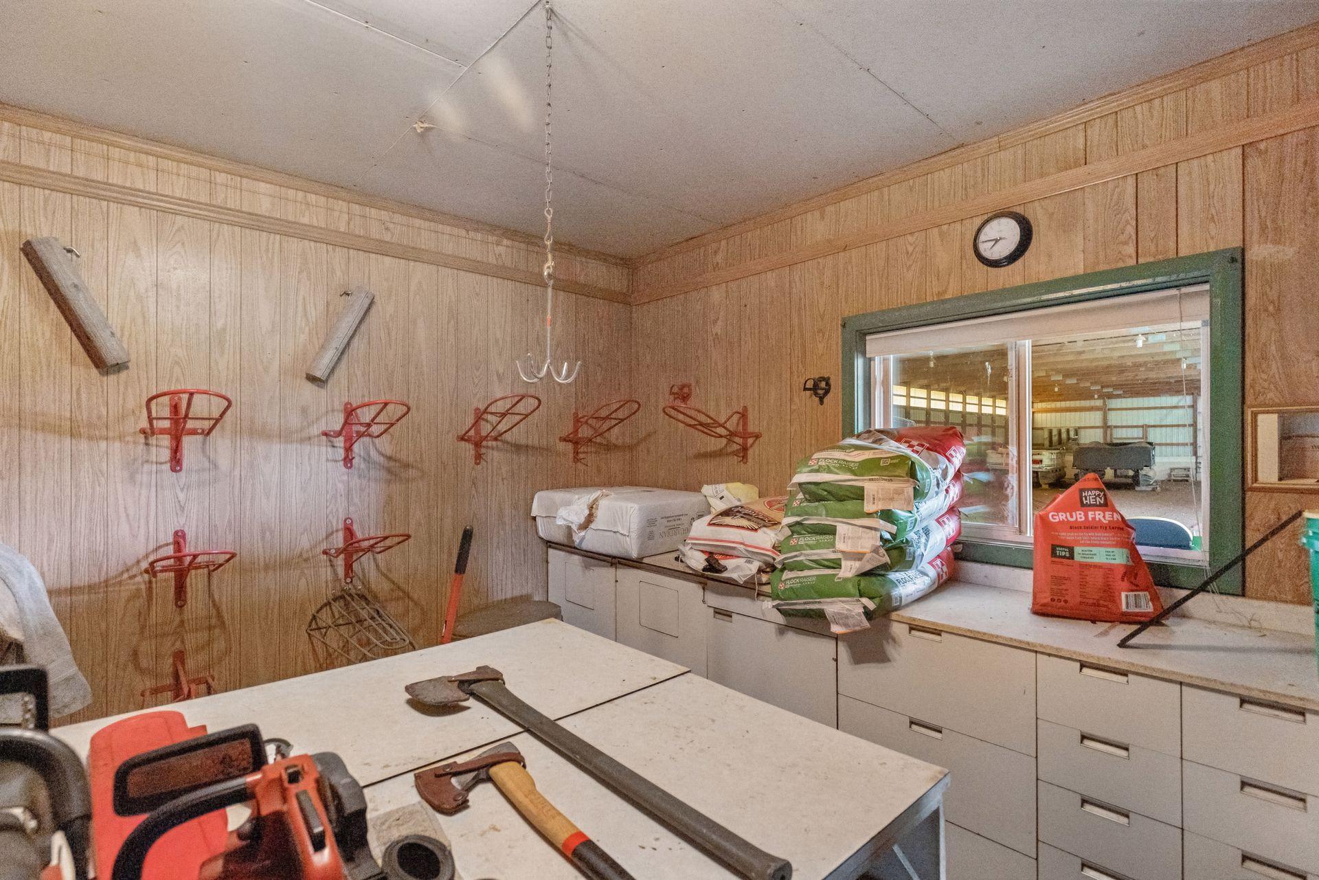 View of Residential at 10420 Penfield Avenue, Stillwater MN 55082, Stillwater (159 of 171) - Mike Wilen | Minnesota Team Real Estate
