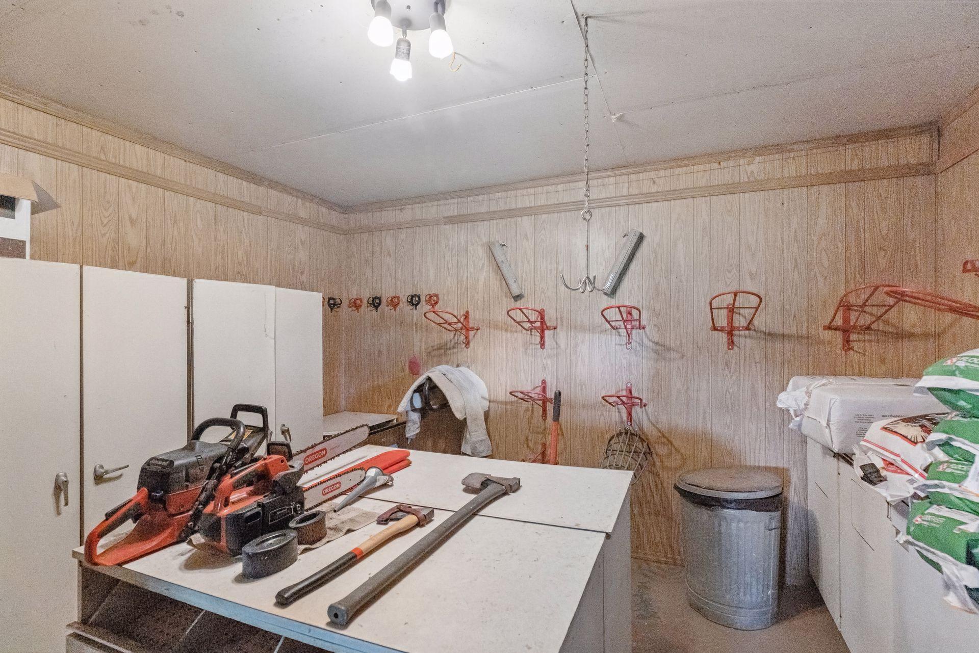 View of Residential at 10420 Penfield Avenue, Stillwater MN 55082, Stillwater (122 of 171) - Mike Wilen | Minnesota Team Real Estate