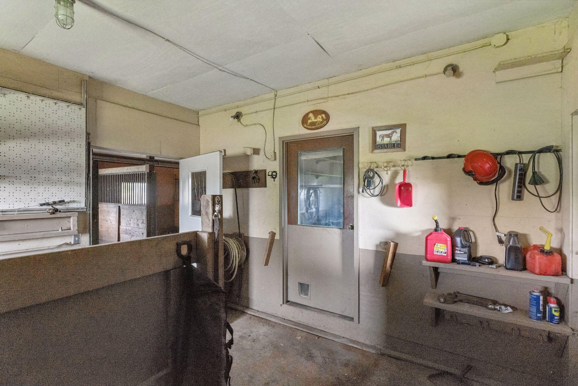 View of Residential at 10420 Penfield Avenue, Stillwater MN 55082, Stillwater (158 of 171) - Mike Wilen | Minnesota Team Real Estate