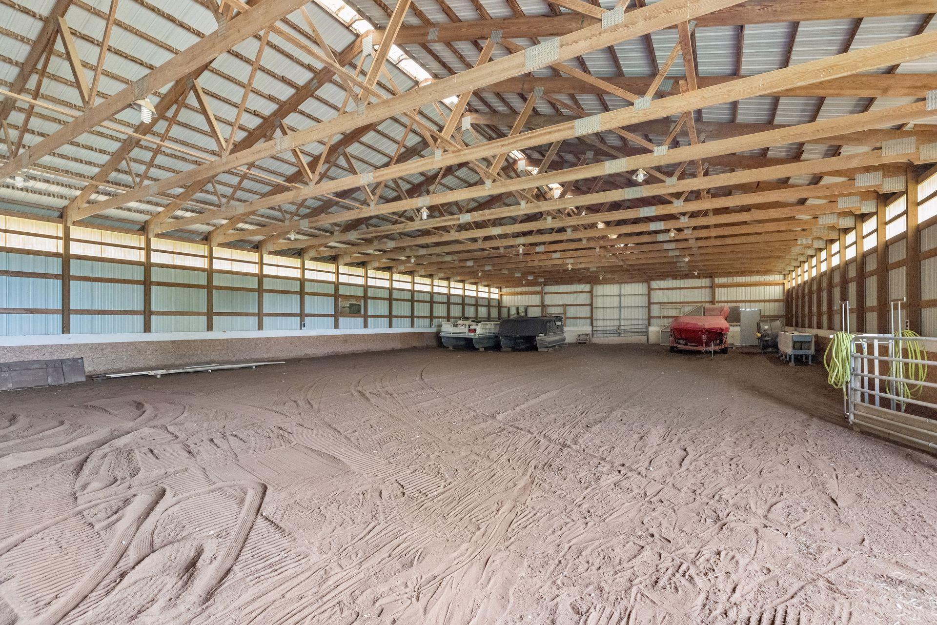 View of Residential at 10420 Penfield Avenue, Stillwater MN 55082, Stillwater (115 of 171) - Mike Wilen | Minnesota Team Real Estate