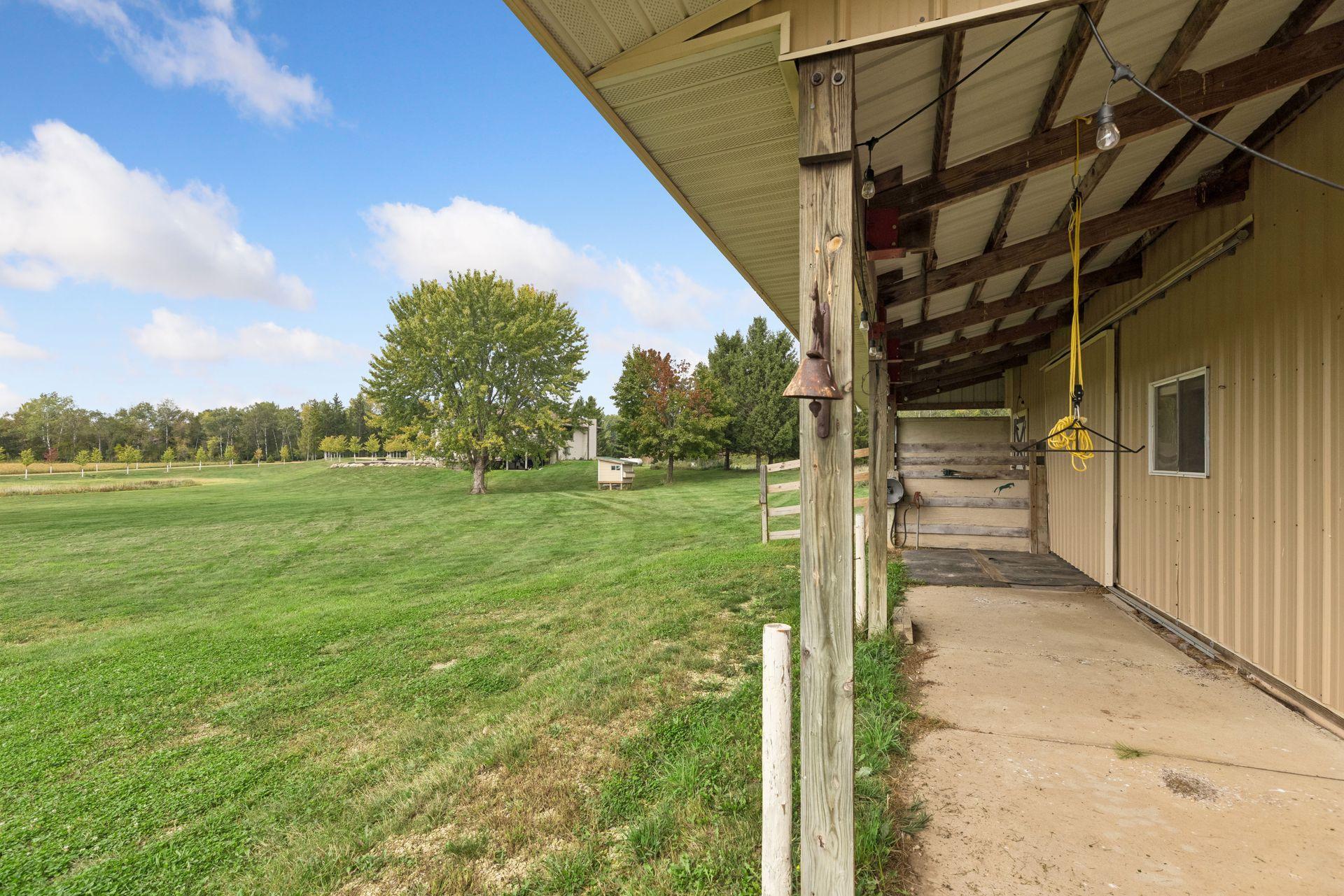 View of Residential at 10420 Penfield Avenue, Stillwater MN 55082, Stillwater (154 of 171) - Mike Wilen | Minnesota Team Real Estate
