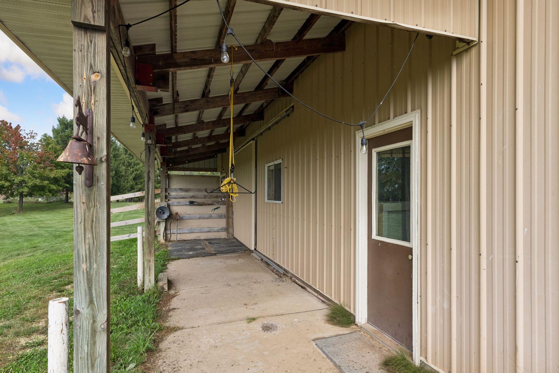 View of Residential at 10420 Penfield Avenue, Stillwater MN 55082, Stillwater (114 of 171) - Mike Wilen | Minnesota Team Real Estate