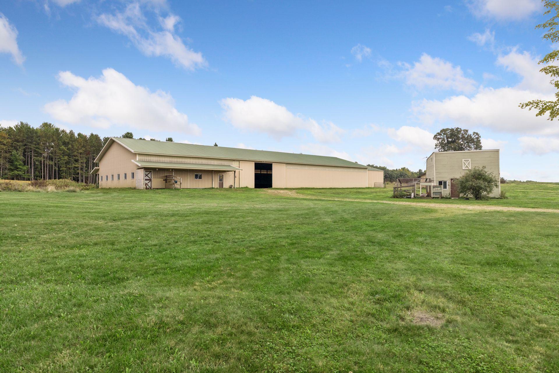 View of Residential at 10420 Penfield Avenue, Stillwater MN 55082, Stillwater (153 of 171) - Mike Wilen | Minnesota Team Real Estate