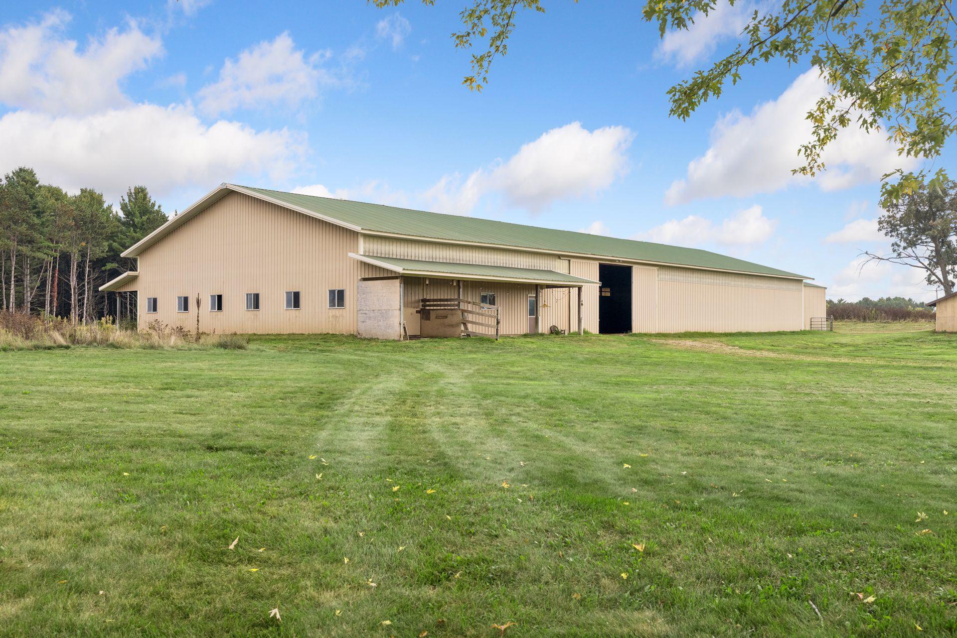 View of Residential at 10420 Penfield Avenue, Stillwater MN 55082, Stillwater (112 of 171) - Mike Wilen | Minnesota Team Real Estate