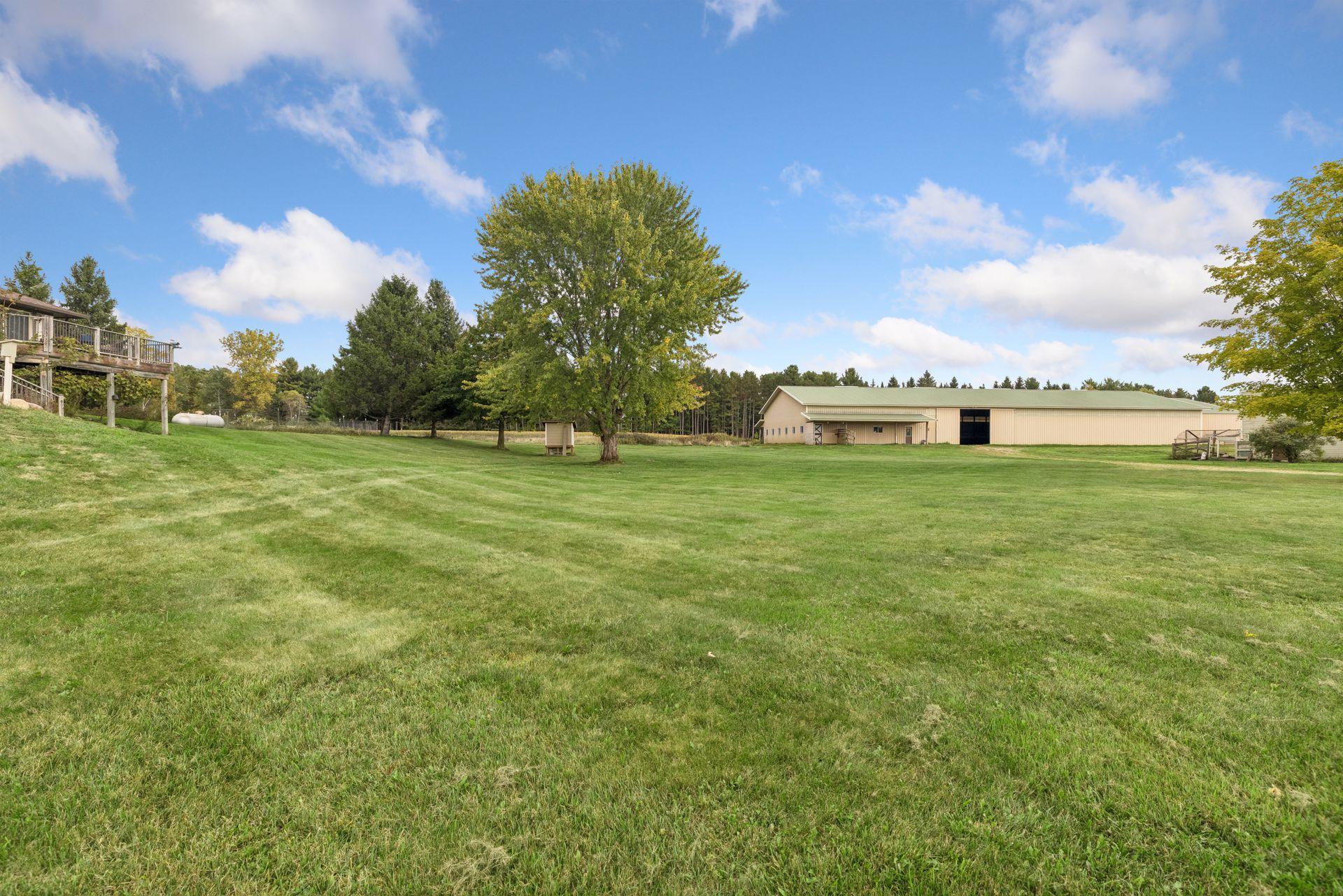 View of Residential at 10420 Penfield Avenue, Stillwater MN 55082, Stillwater (152 of 171) - Mike Wilen | Minnesota Team Real Estate