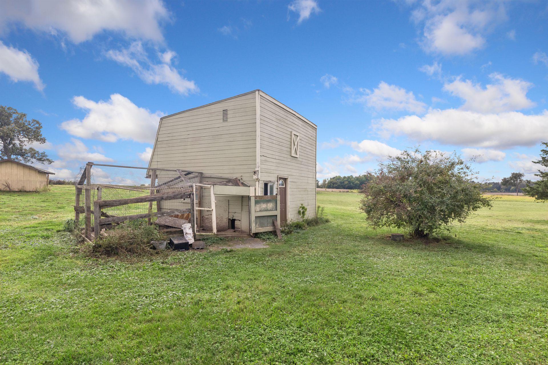View of Residential at 10420 Penfield Avenue, Stillwater MN 55082, Stillwater (110 of 171) - Mike Wilen | Minnesota Team Real Estate
