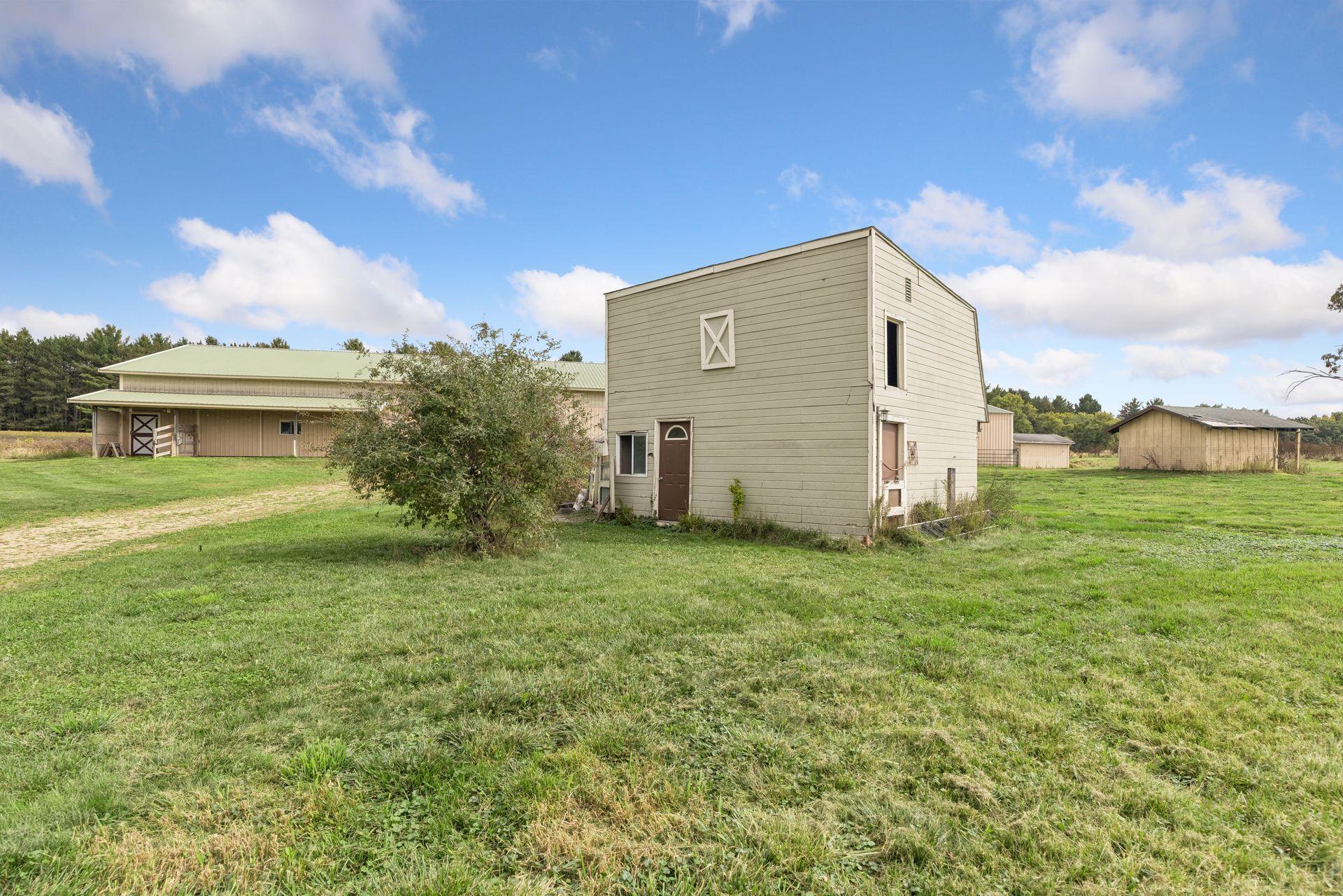 View of Residential at 10420 Penfield Avenue, Stillwater MN 55082, Stillwater (108 of 171) - Mike Wilen | Minnesota Team Real Estate