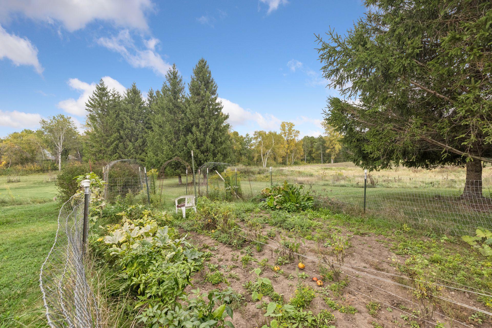 View of Residential at 10420 Penfield Avenue, Stillwater MN 55082, Stillwater (150 of 171) - Mike Wilen | Minnesota Team Real Estate