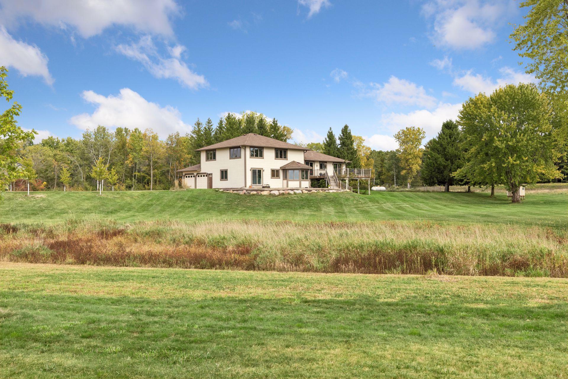 View of Residential at 10420 Penfield Avenue, Stillwater MN 55082, Stillwater (107 of 171) - Mike Wilen | Minnesota Team Real Estate
