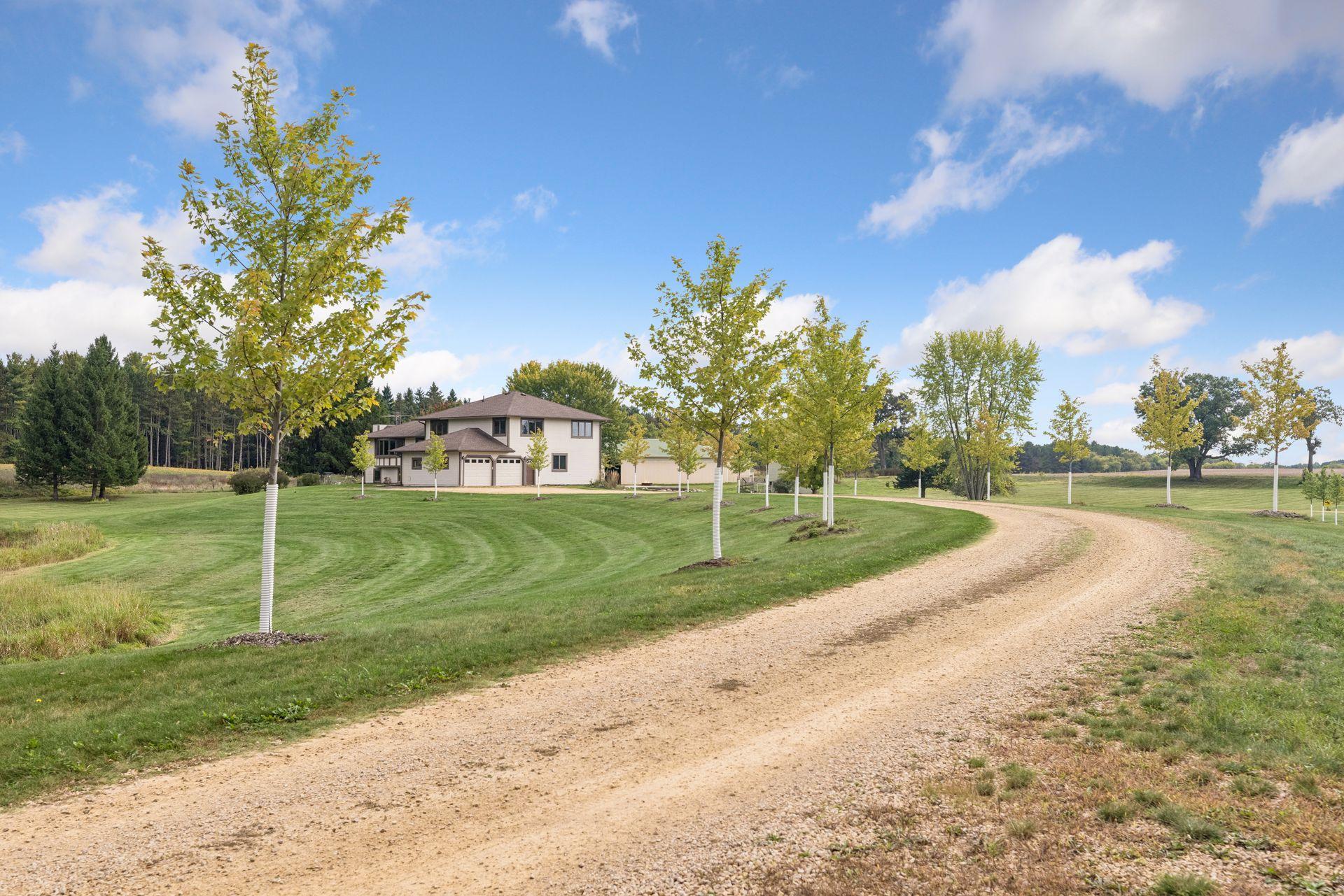 View of Residential at 10420 Penfield Avenue, Stillwater MN 55082, Stillwater (105 of 171) - Mike Wilen | Minnesota Team Real Estate