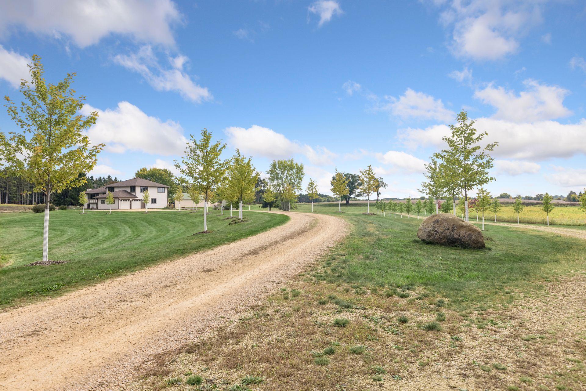 View of Residential at 10420 Penfield Avenue, Stillwater MN 55082, Stillwater (149 of 171) - Mike Wilen | Minnesota Team Real Estate