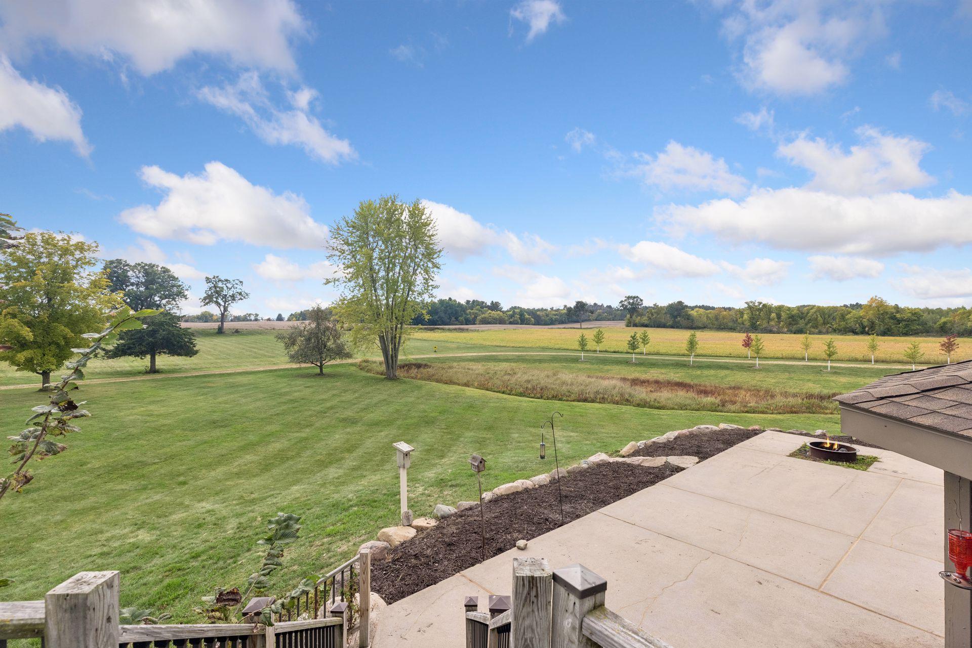 View of Residential at 10420 Penfield Avenue, Stillwater MN 55082, Stillwater (148 of 171) - Mike Wilen | Minnesota Team Real Estate