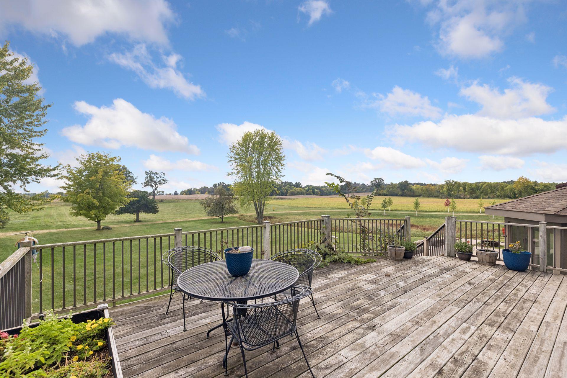View of Residential at 10420 Penfield Avenue, Stillwater MN 55082, Stillwater (104 of 171) - Mike Wilen | Minnesota Team Real Estate