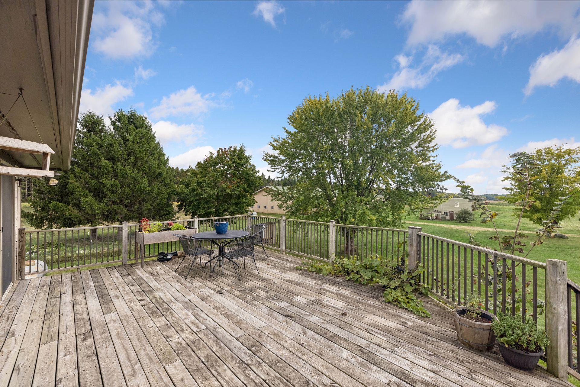 View of Residential at 10420 Penfield Avenue, Stillwater MN 55082, Stillwater (147 of 171) - Mike Wilen | Minnesota Team Real Estate