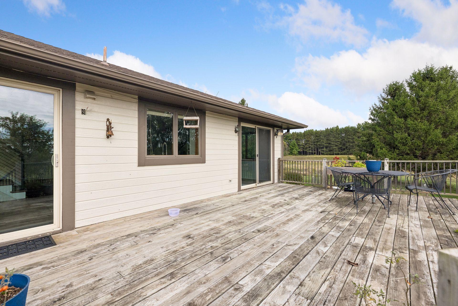 View of Residential at 10420 Penfield Avenue, Stillwater MN 55082, Stillwater (103 of 171) - Mike Wilen | Minnesota Team Real Estate