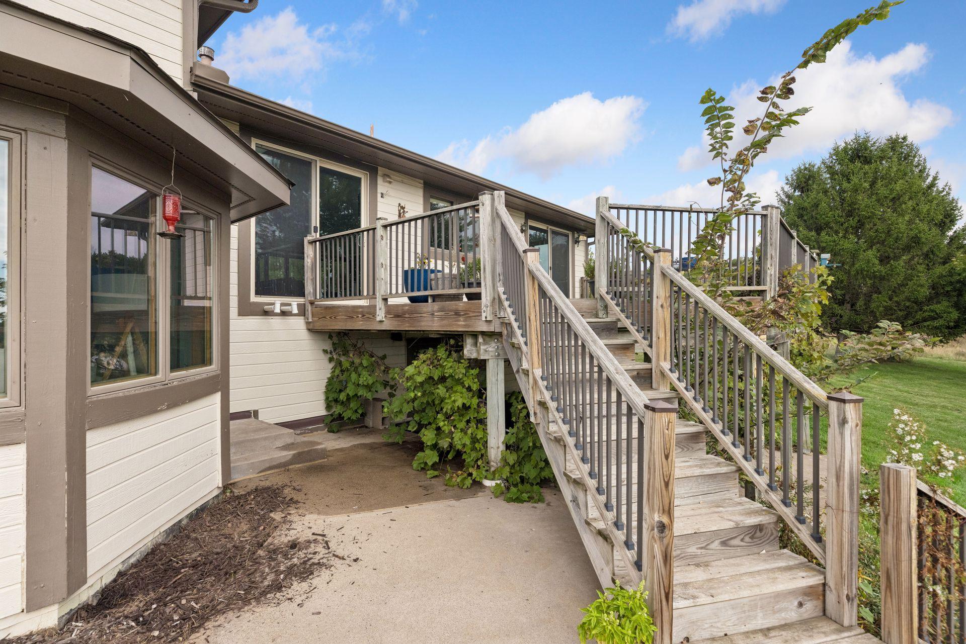 View of Residential at 10420 Penfield Avenue, Stillwater MN 55082, Stillwater (102 of 171) - Mike Wilen | Minnesota Team Real Estate