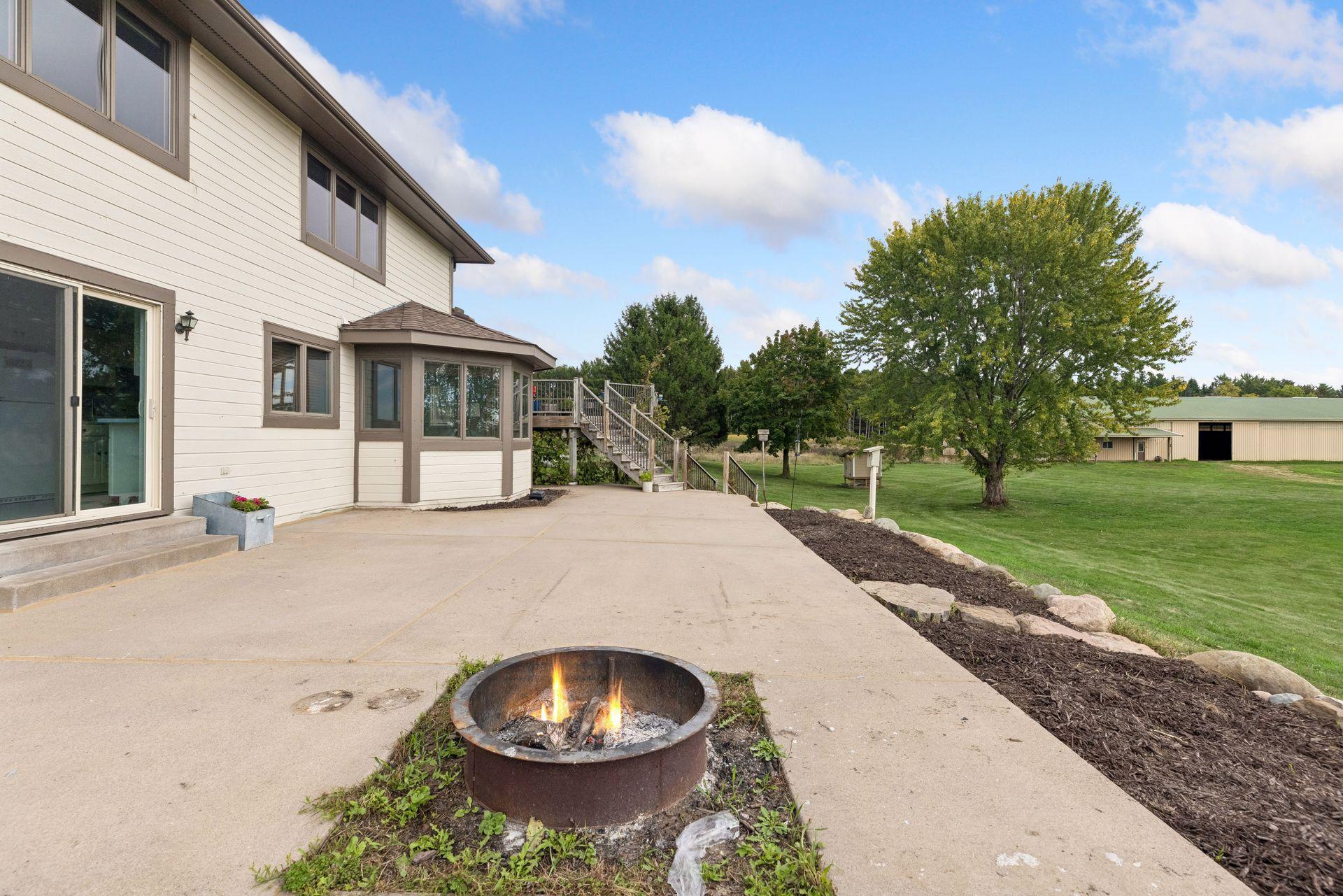 View of Residential at 10420 Penfield Avenue, Stillwater MN 55082, Stillwater (146 of 171) - Mike Wilen | Minnesota Team Real Estate