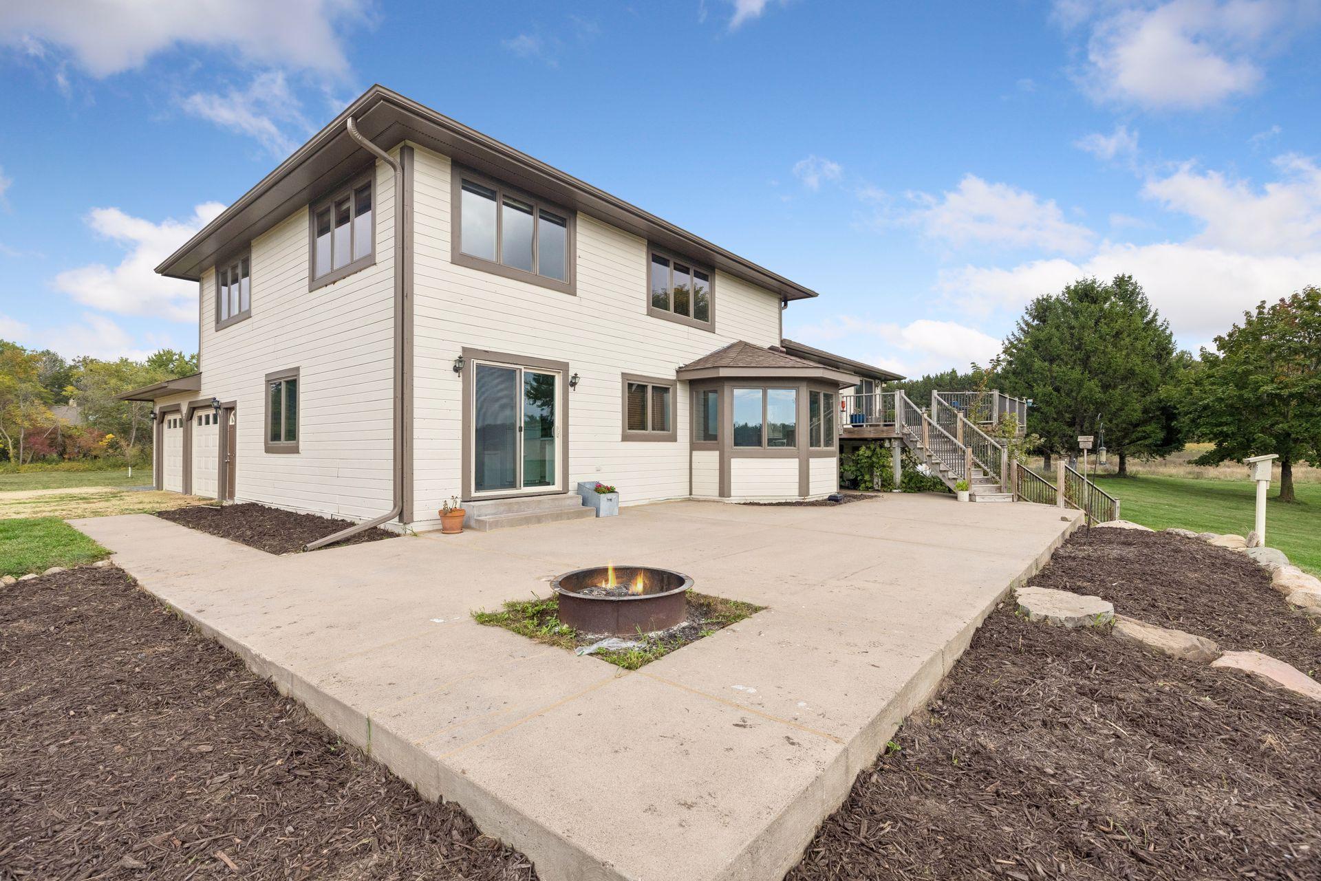 View of Residential at 10420 Penfield Avenue, Stillwater MN 55082, Stillwater (99 of 171) - Mike Wilen | Minnesota Team Real Estate