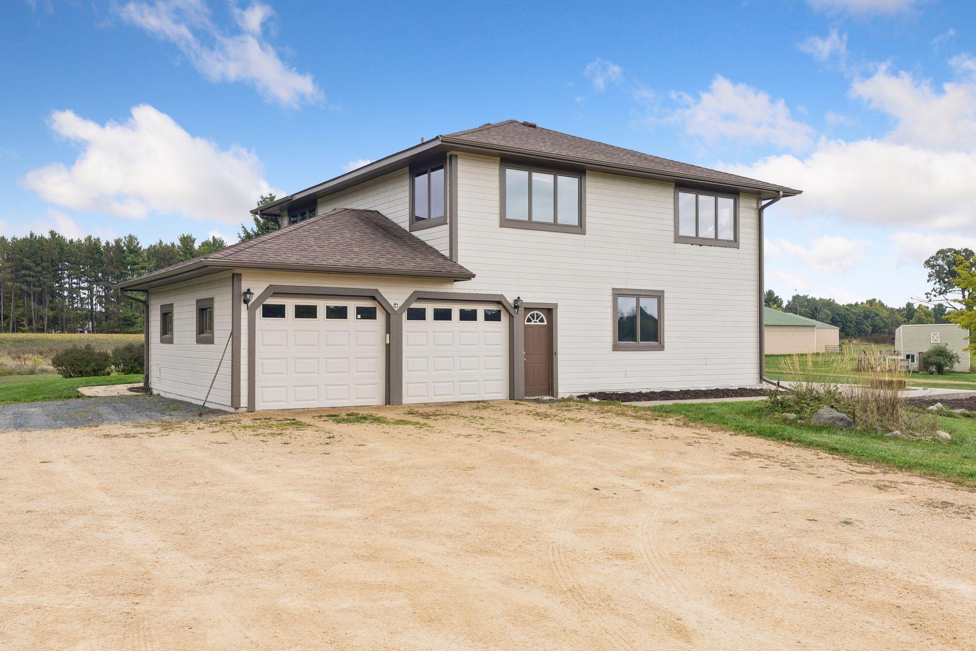 View of Residential at 10420 Penfield Avenue, Stillwater MN 55082, Stillwater (145 of 171) - Mike Wilen | Minnesota Team Real Estate