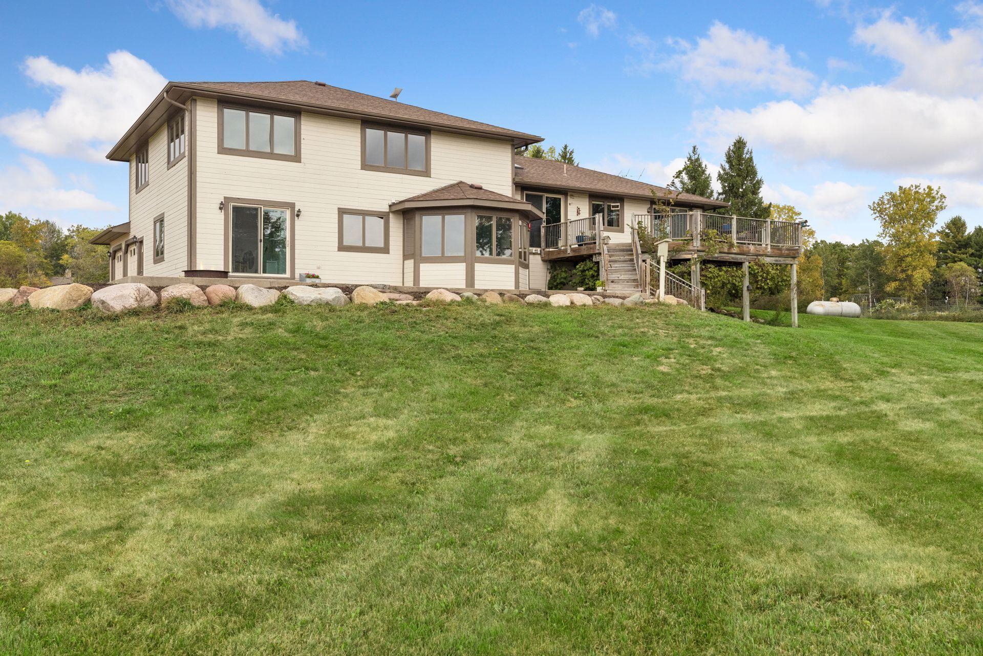 View of Residential at 10420 Penfield Avenue, Stillwater MN 55082, Stillwater (98 of 171) - Mike Wilen | Minnesota Team Real Estate