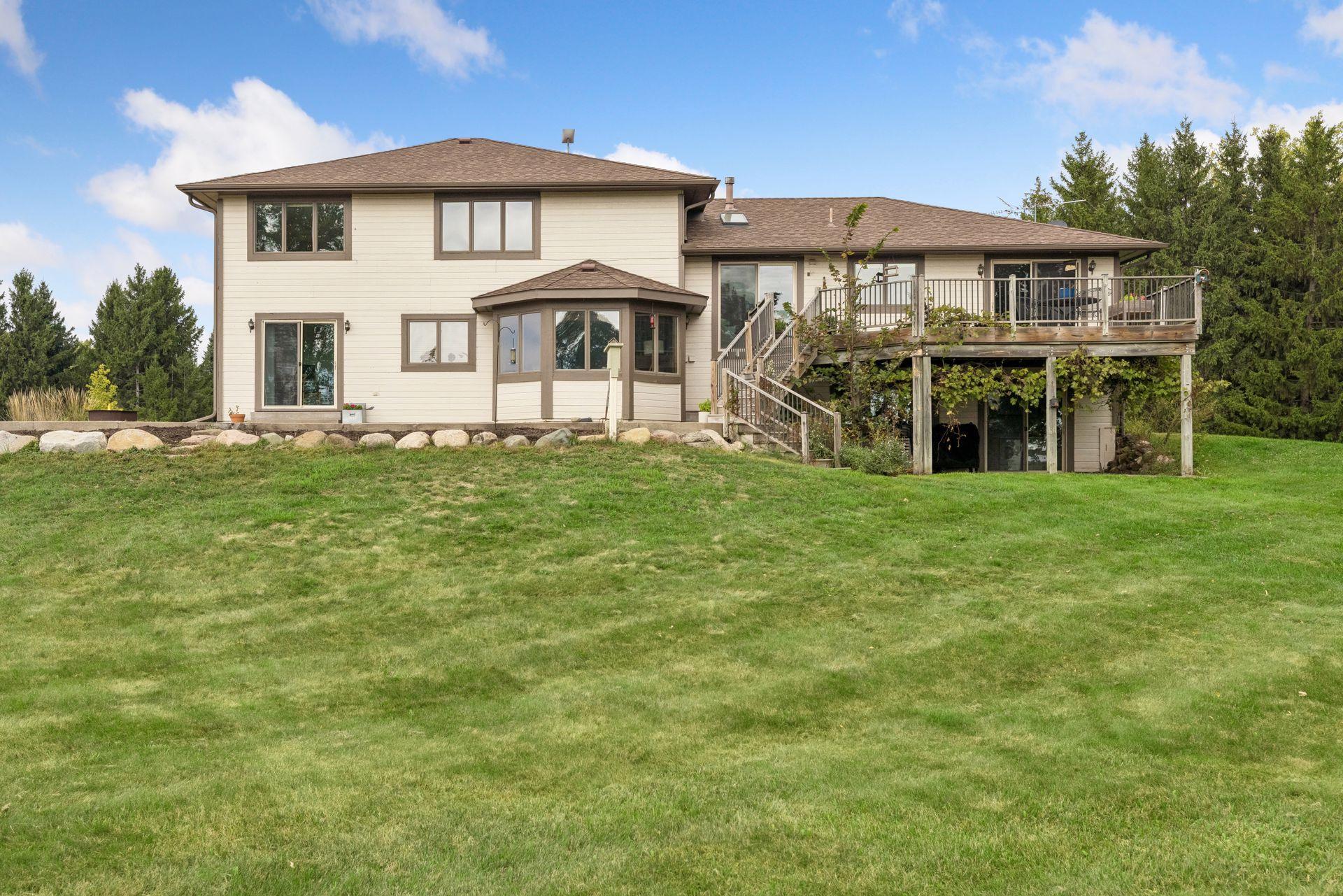 View of Residential at 10420 Penfield Avenue, Stillwater MN 55082, Stillwater (144 of 171) - Mike Wilen | Minnesota Team Real Estate
