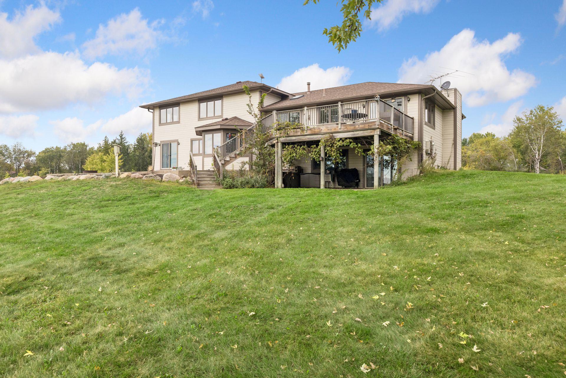 View of Residential at 10420 Penfield Avenue, Stillwater MN 55082, Stillwater (143 of 171) - Mike Wilen | Minnesota Team Real Estate
