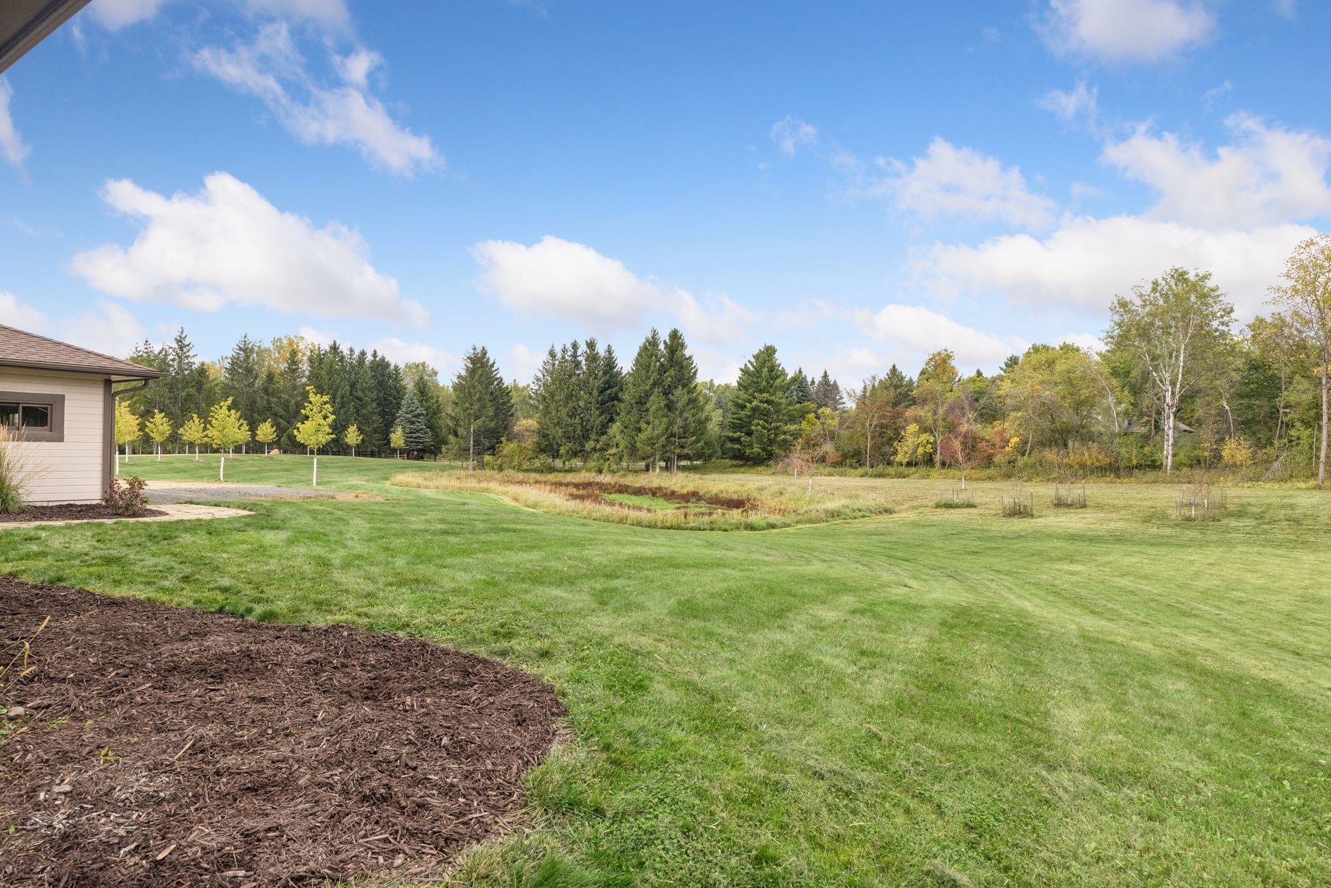 View of Residential at 10420 Penfield Avenue, Stillwater MN 55082, Stillwater (142 of 171) - Mike Wilen | Minnesota Team Real Estate
