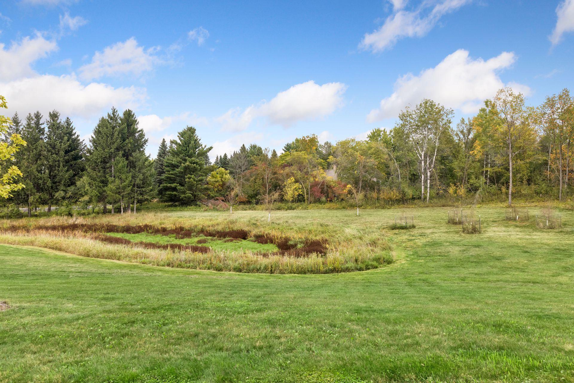 View of Residential at 10420 Penfield Avenue, Stillwater MN 55082, Stillwater (97 of 171) - Mike Wilen | Minnesota Team Real Estate