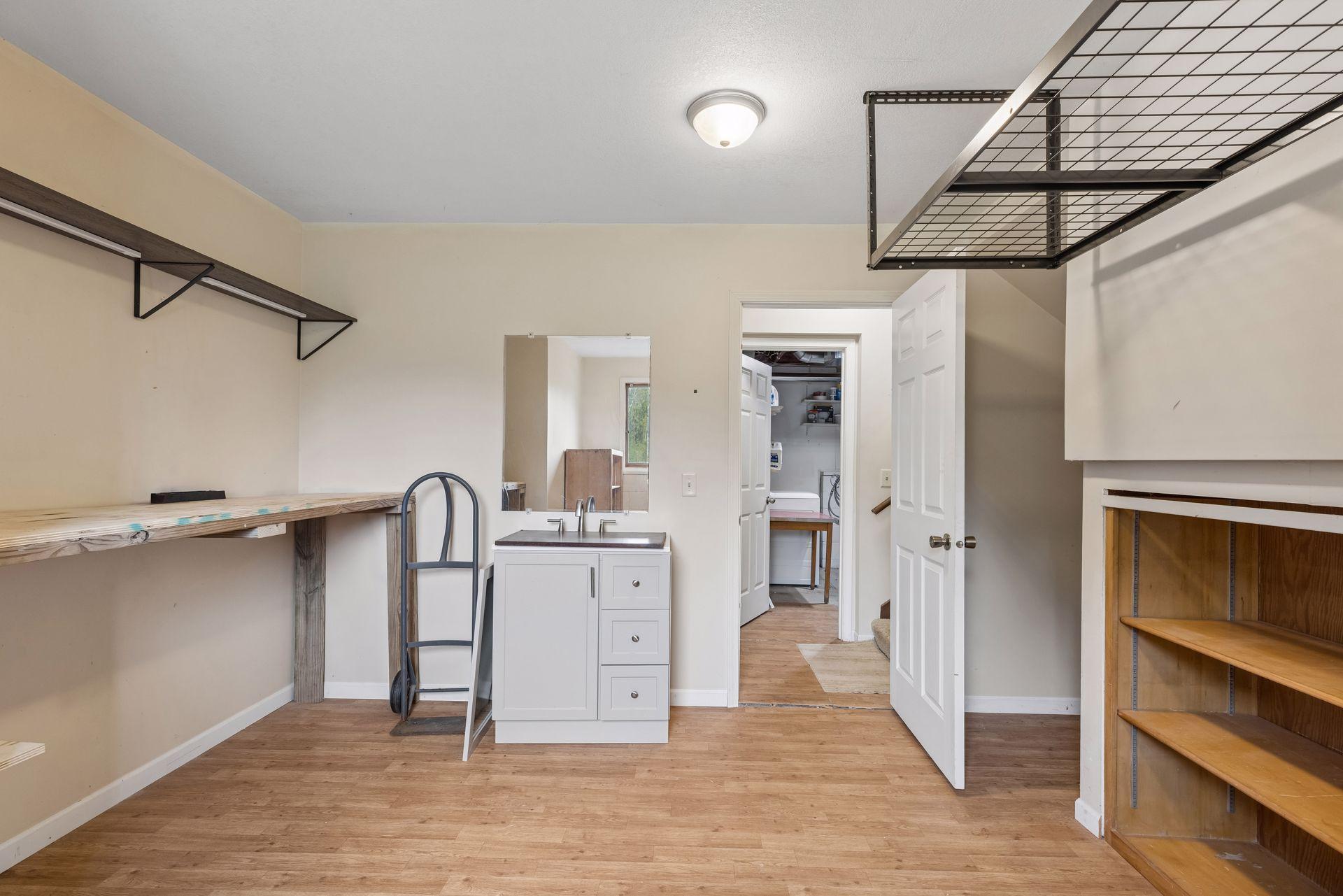 View of Residential at 10420 Penfield Avenue, Stillwater MN 55082, Stillwater (141 of 171) - Mike Wilen | Minnesota Team Real Estate
