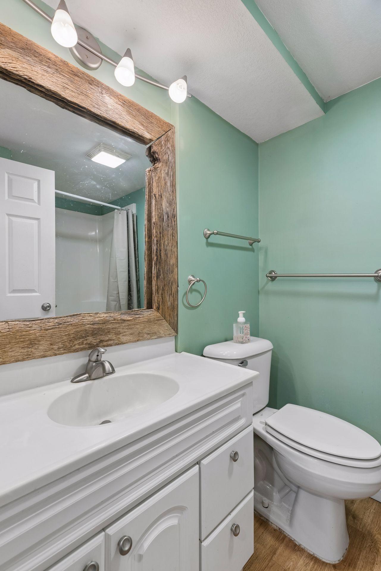 View of Residential at 10420 Penfield Avenue, Stillwater MN 55082, Stillwater (140 of 171) - Mike Wilen | Minnesota Team Real Estate
