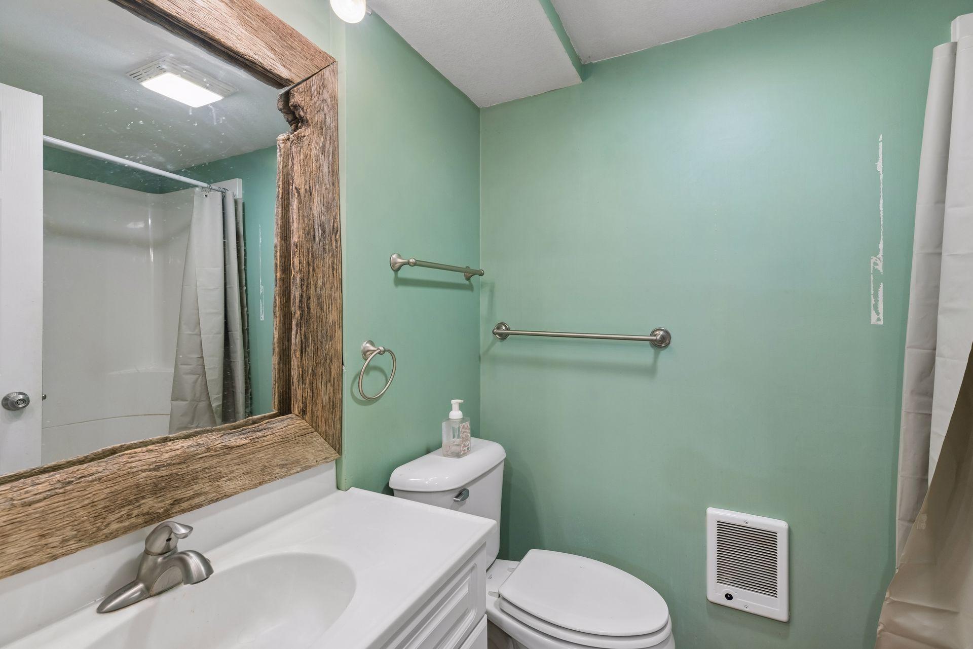 View of Residential at 10420 Penfield Avenue, Stillwater MN 55082, Stillwater (93 of 171) - Mike Wilen | Minnesota Team Real Estate