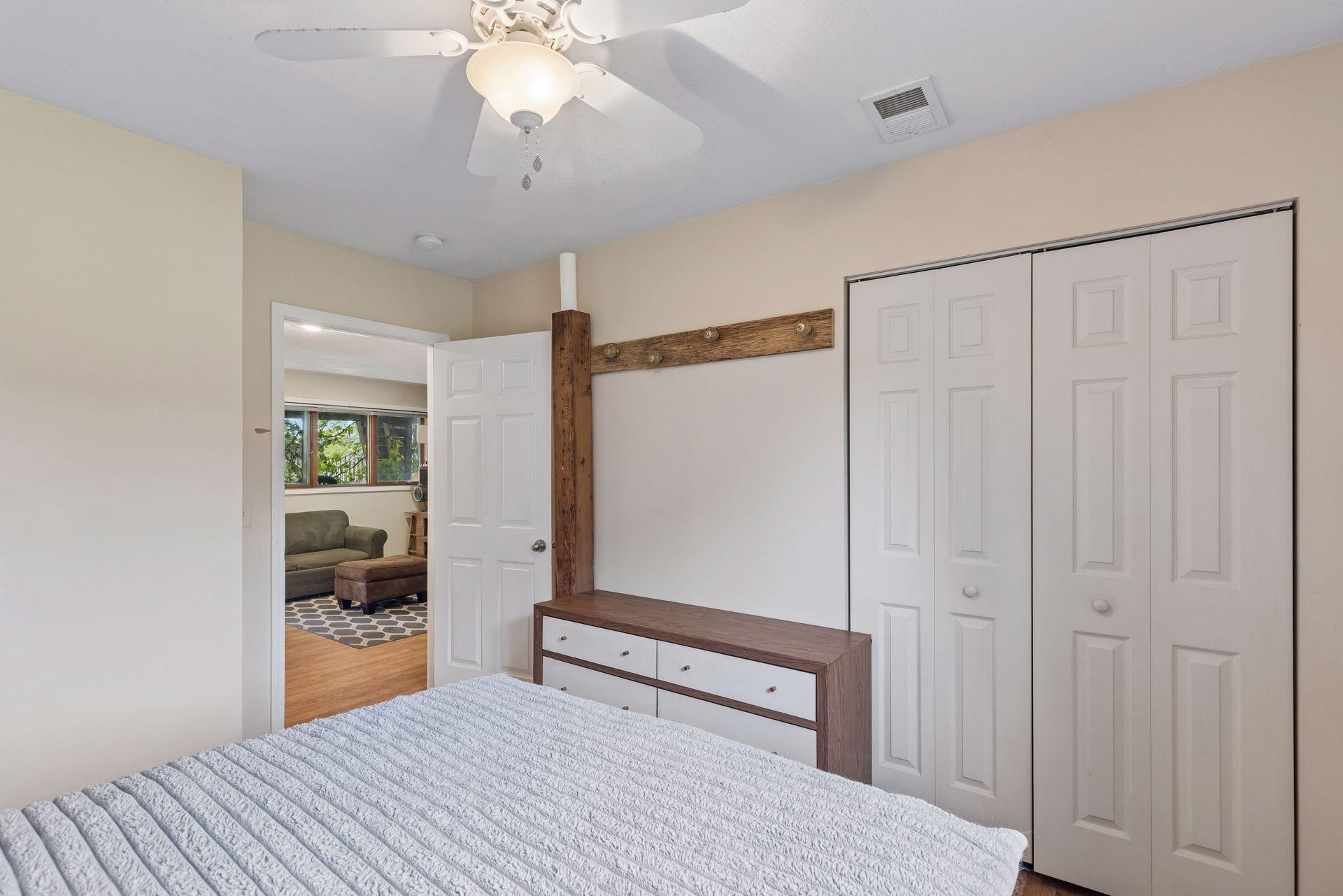 View of Residential at 10420 Penfield Avenue, Stillwater MN 55082, Stillwater (91 of 171) - Mike Wilen | Minnesota Team Real Estate