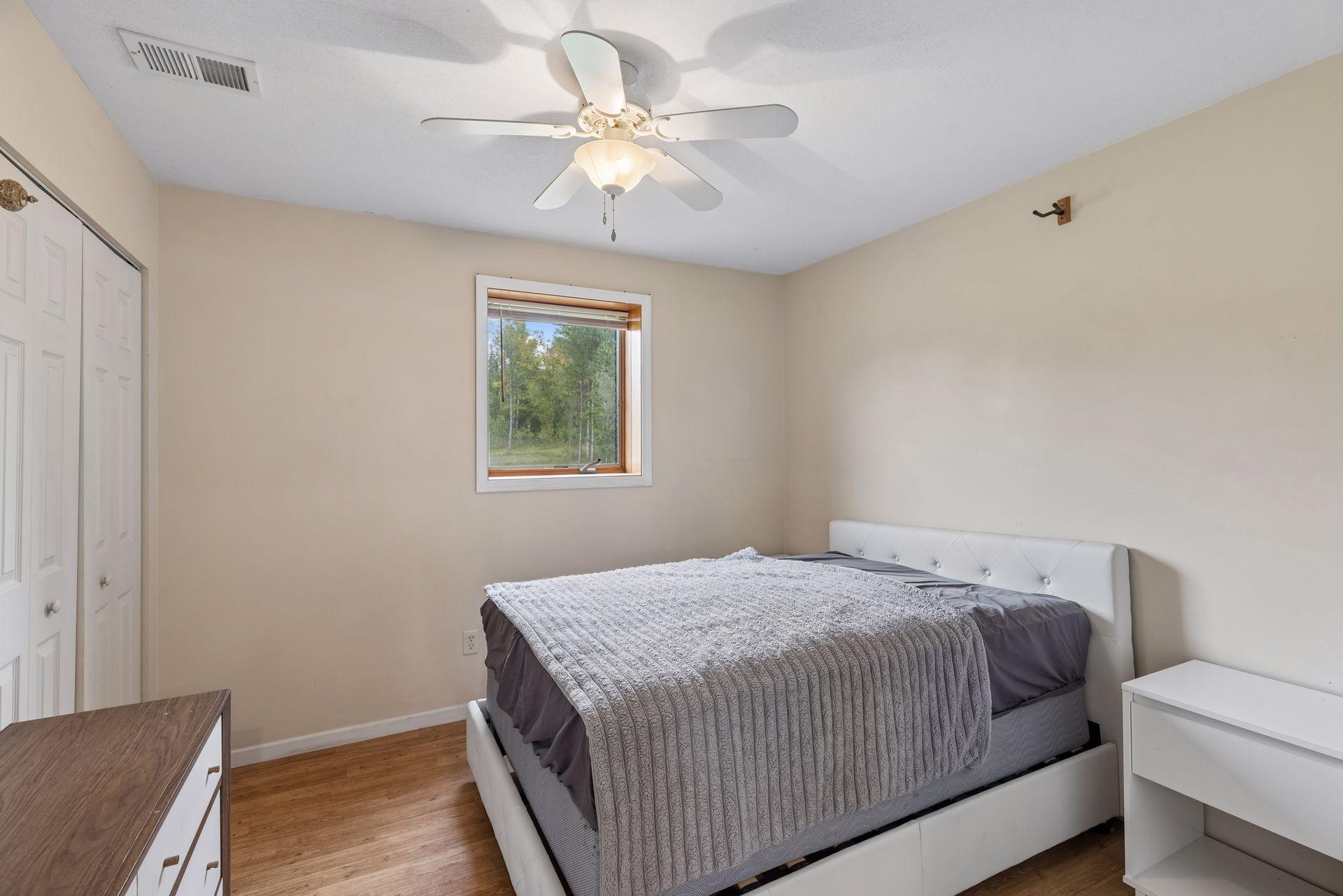 View of Residential at 10420 Penfield Avenue, Stillwater MN 55082, Stillwater (90 of 171) - Mike Wilen | Minnesota Team Real Estate