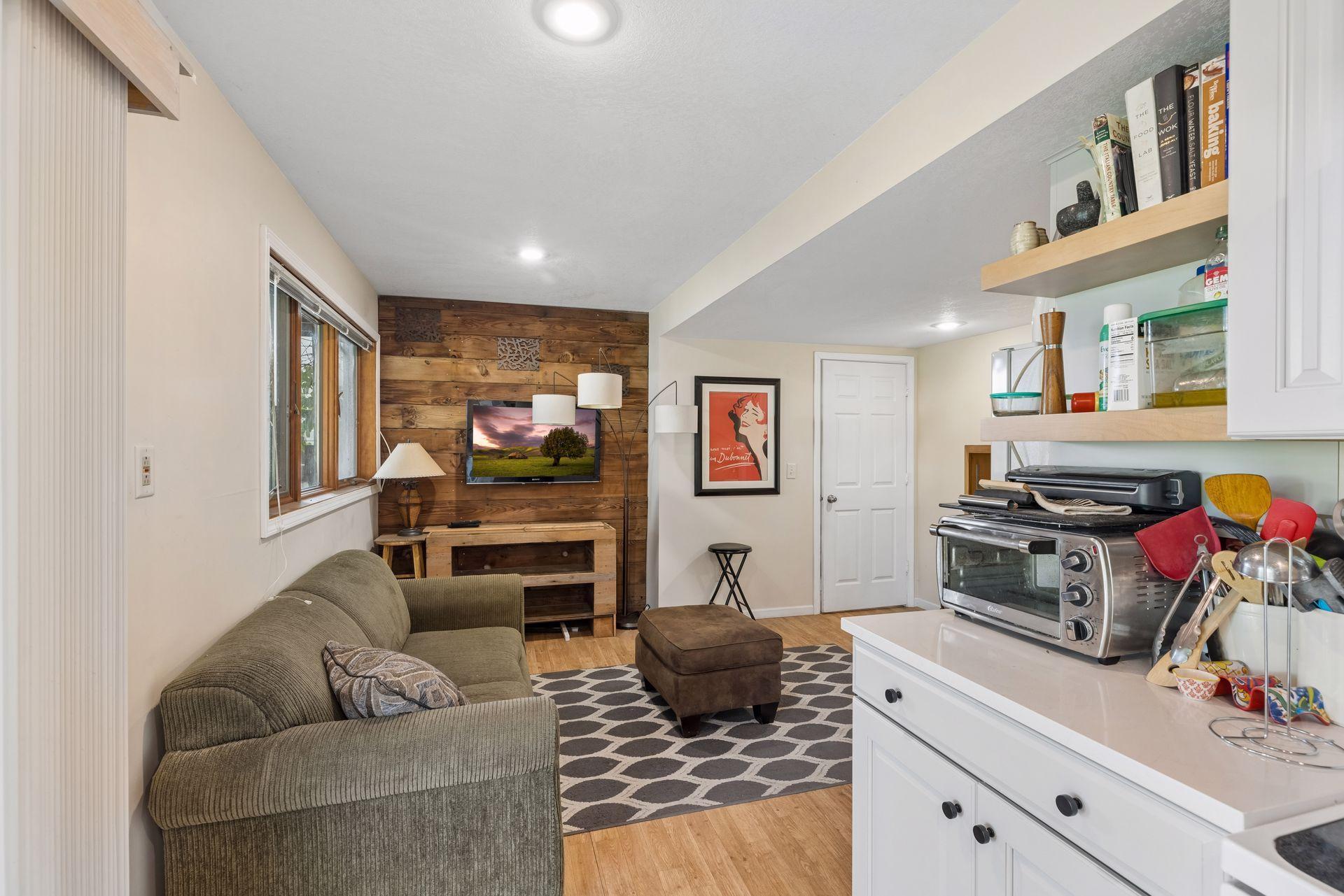 View of Residential at 10420 Penfield Avenue, Stillwater MN 55082, Stillwater (138 of 171) - Mike Wilen | Minnesota Team Real Estate
