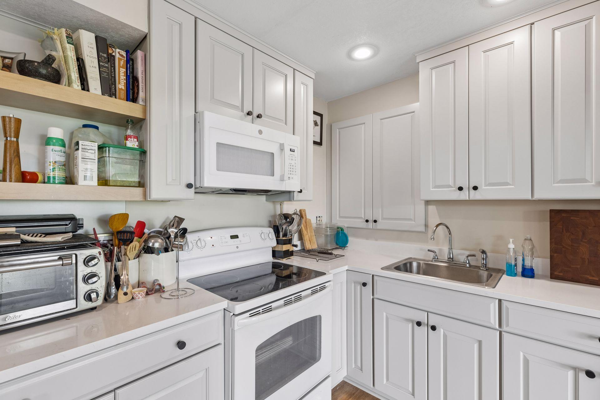 View of Residential at 10420 Penfield Avenue, Stillwater MN 55082, Stillwater (88 of 171) - Mike Wilen | Minnesota Team Real Estate
