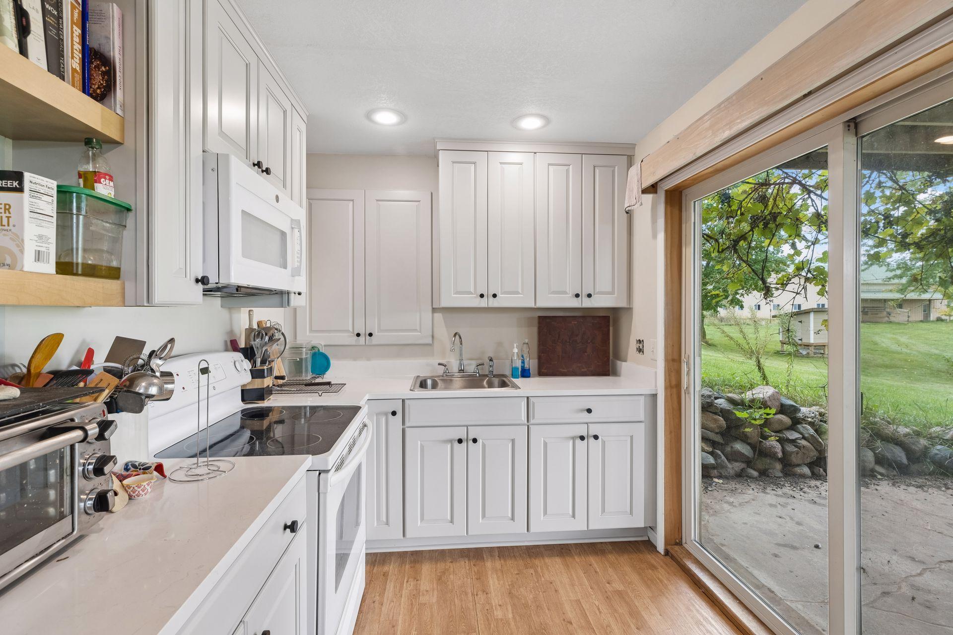 View of Residential at 10420 Penfield Avenue, Stillwater MN 55082, Stillwater (87 of 171) - Mike Wilen | Minnesota Team Real Estate