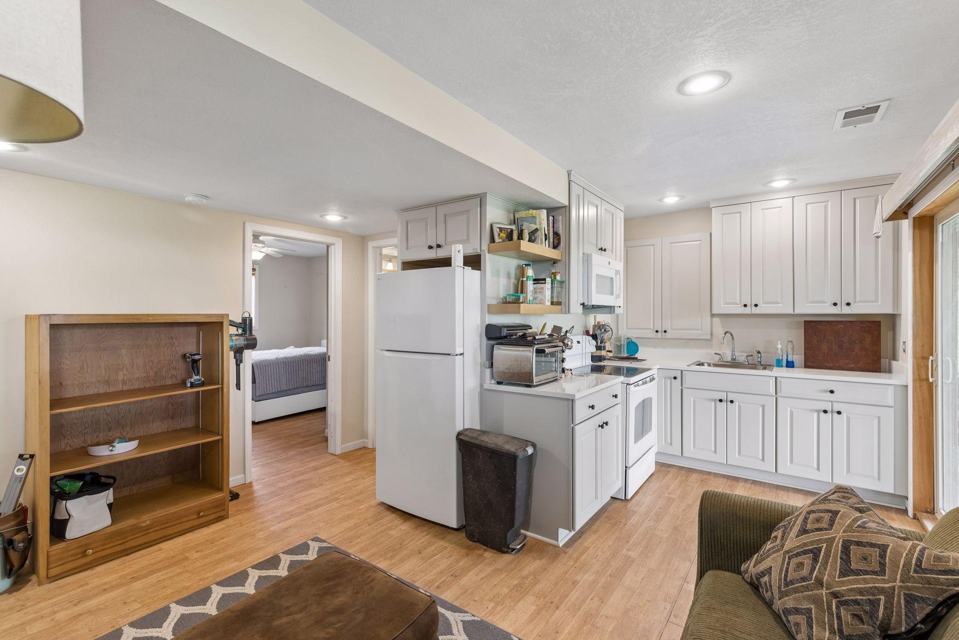 View of Residential at 10420 Penfield Avenue, Stillwater MN 55082, Stillwater (134 of 171) - Mike Wilen | Minnesota Team Real Estate