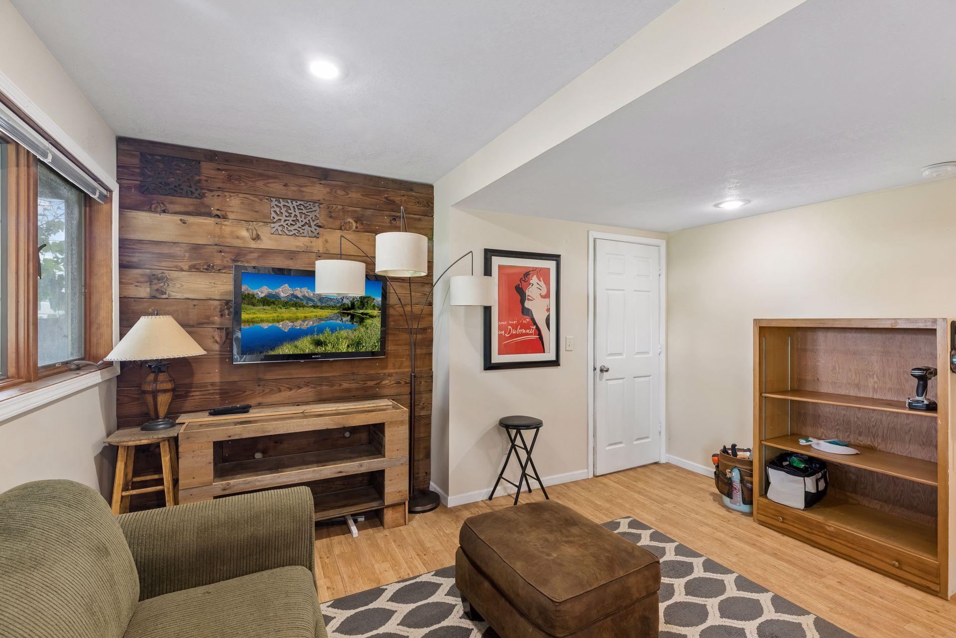 View of Residential at 10420 Penfield Avenue, Stillwater MN 55082, Stillwater (132 of 171) - Mike Wilen | Minnesota Team Real Estate
