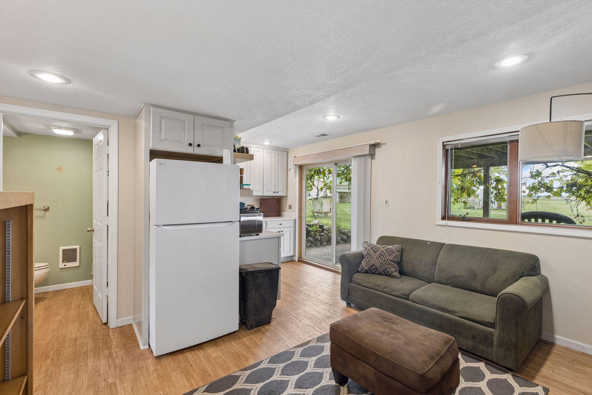 View of Residential at 10420 Penfield Avenue, Stillwater MN 55082, Stillwater (85 of 171) - Mike Wilen | Minnesota Team Real Estate