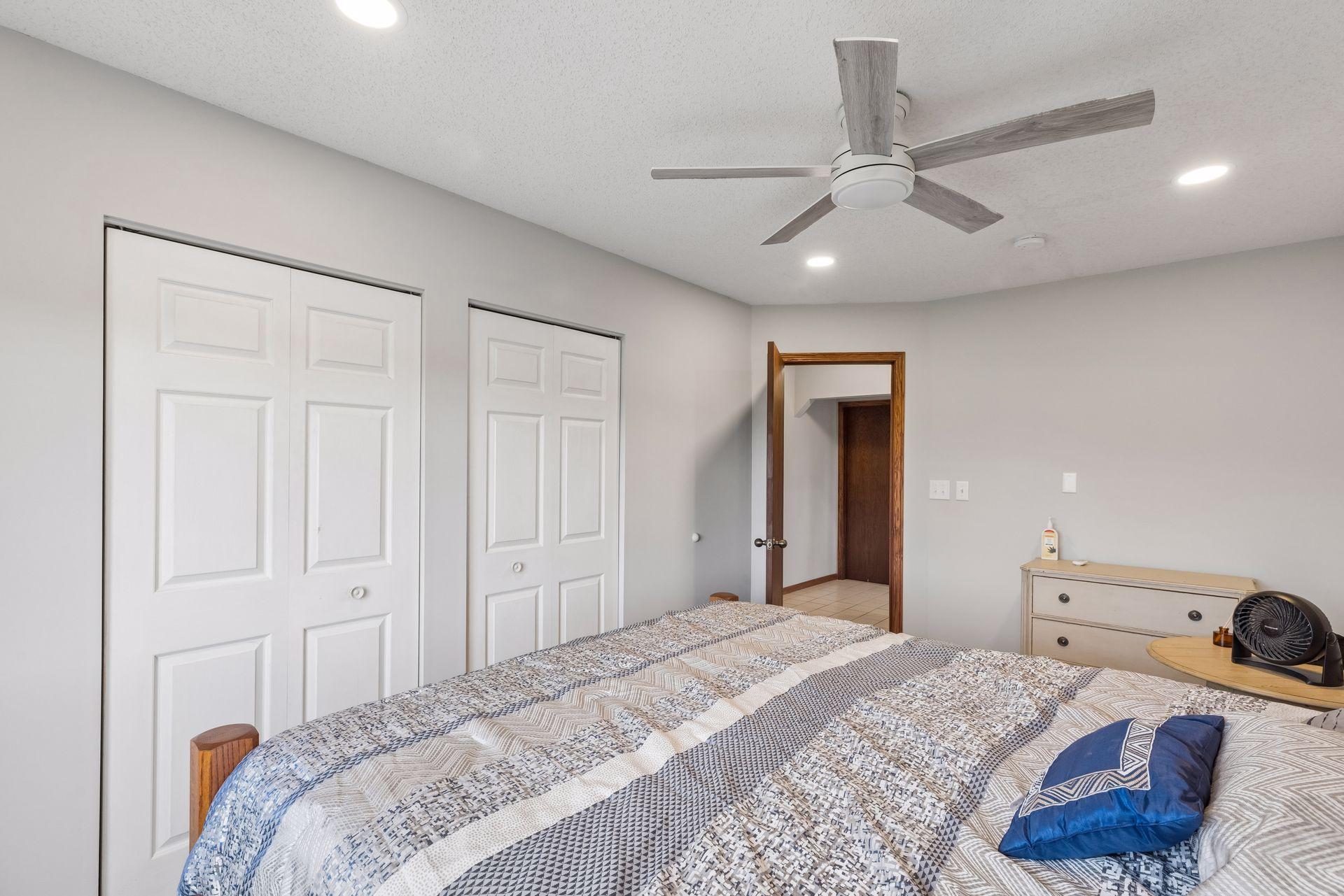 View of Residential at 10420 Penfield Avenue, Stillwater MN 55082, Stillwater (79 of 171) - Mike Wilen | Minnesota Team Real Estate