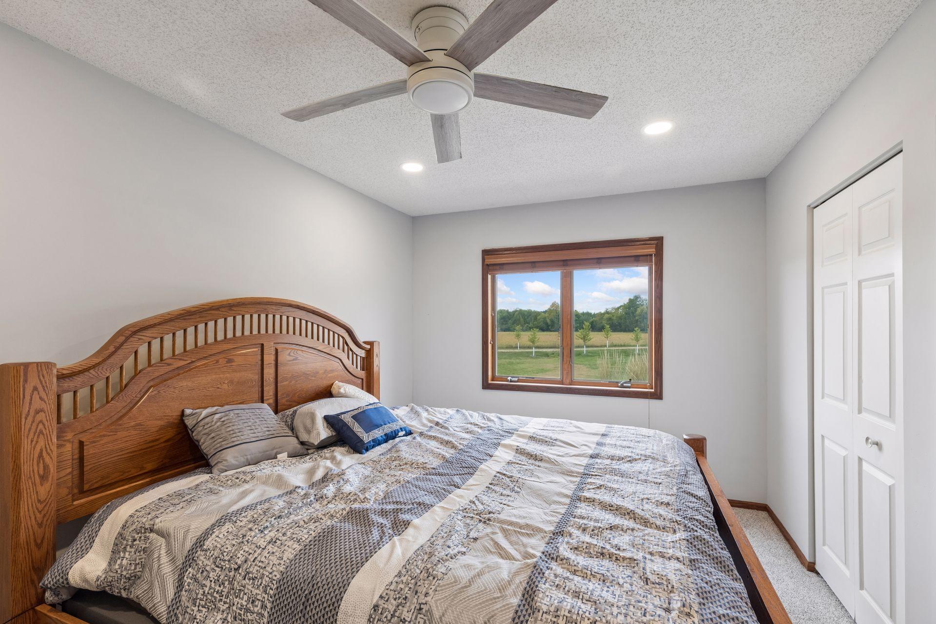 View of Residential at 10420 Penfield Avenue, Stillwater MN 55082, Stillwater (80 of 171) - Mike Wilen | Minnesota Team Real Estate
