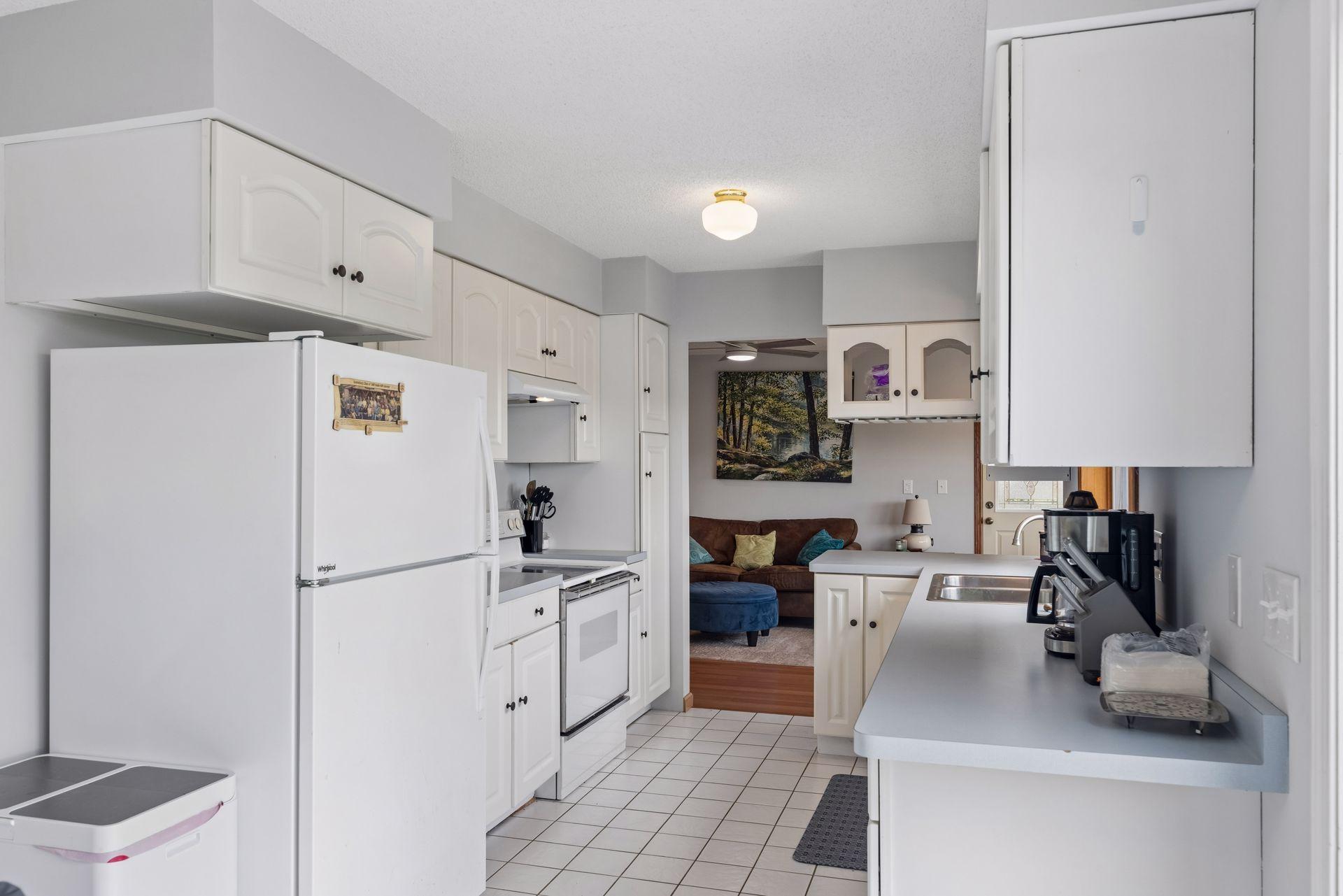 View of Residential at 10420 Penfield Avenue, Stillwater MN 55082, Stillwater (125 of 171) - Mike Wilen | Minnesota Team Real Estate