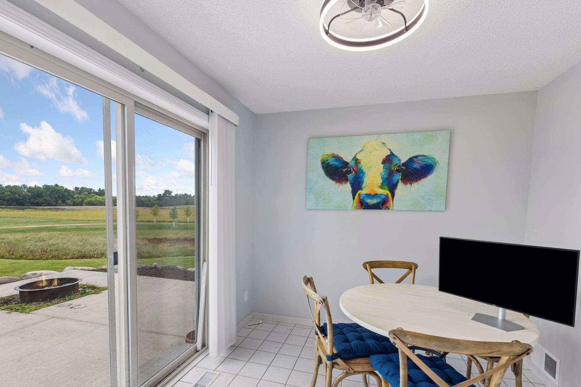 View of Residential at 10420 Penfield Avenue, Stillwater MN 55082, Stillwater (78 of 171) - Mike Wilen | Minnesota Team Real Estate