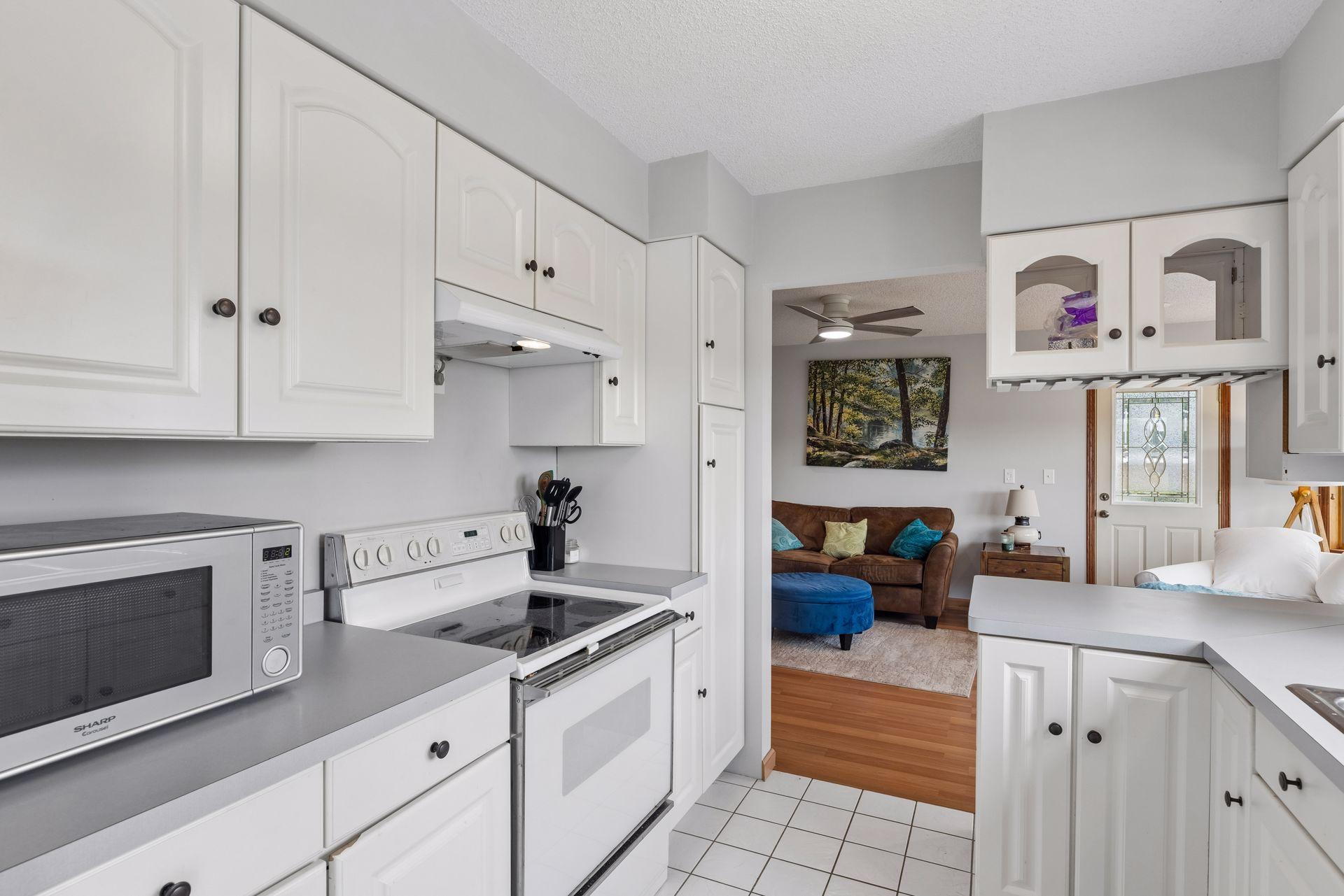View of Residential at 10420 Penfield Avenue, Stillwater MN 55082, Stillwater (74 of 171) - Mike Wilen | Minnesota Team Real Estate