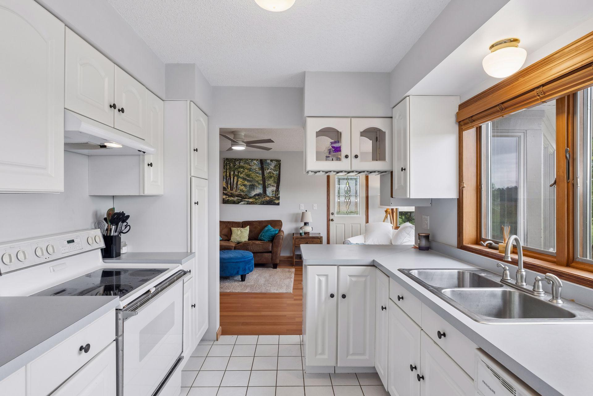 View of Residential at 10420 Penfield Avenue, Stillwater MN 55082, Stillwater (121 of 171) - Mike Wilen | Minnesota Team Real Estate