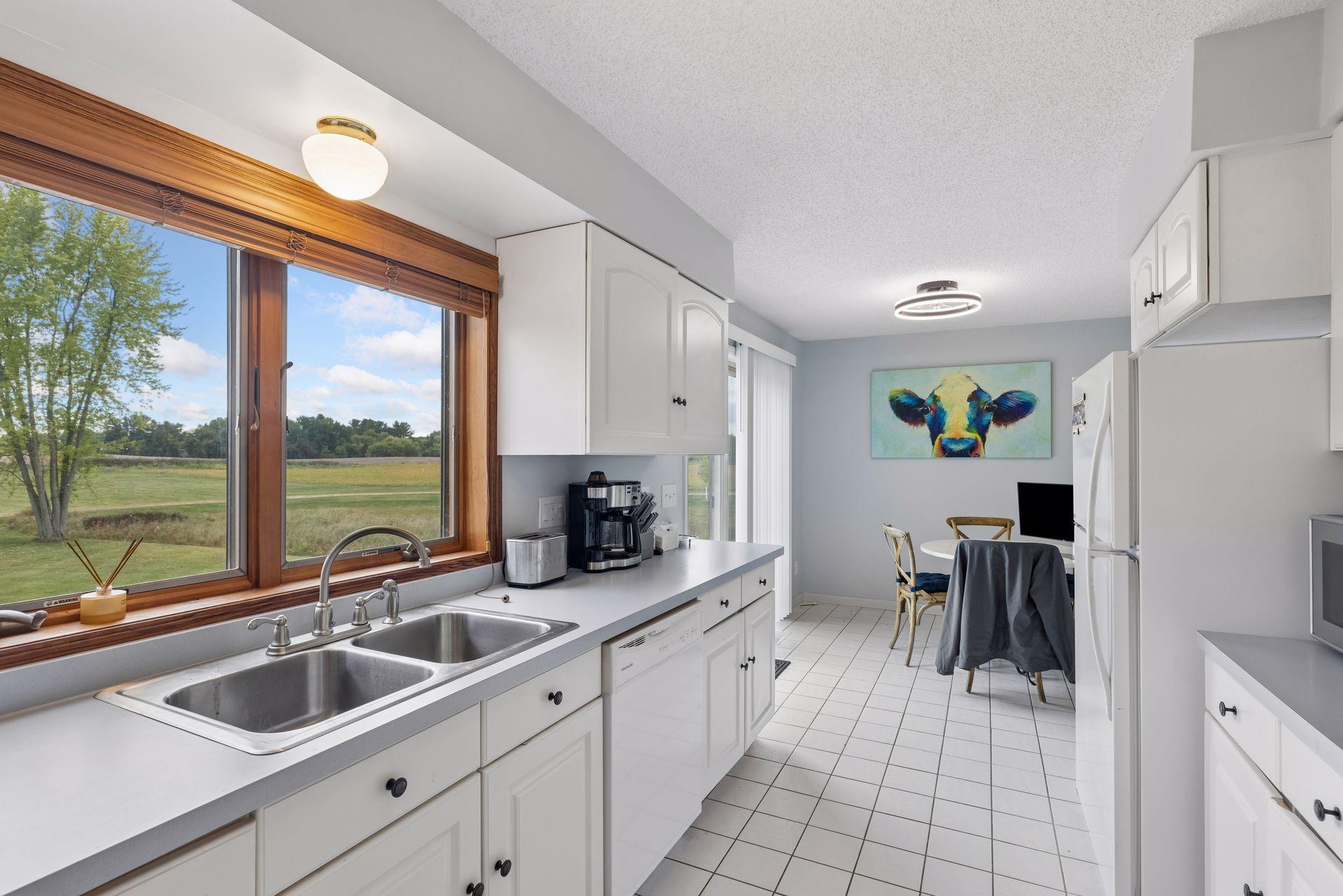 View of Residential at 10420 Penfield Avenue, Stillwater MN 55082, Stillwater (76 of 171) - Mike Wilen | Minnesota Team Real Estate
