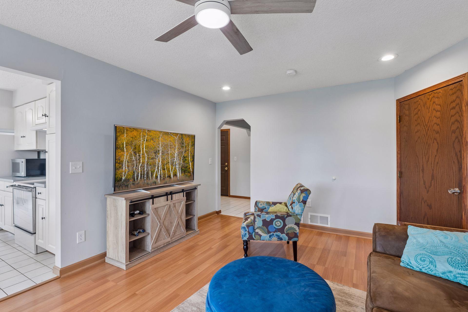 View of Residential at 10420 Penfield Avenue, Stillwater MN 55082, Stillwater (118 of 171) - Mike Wilen | Minnesota Team Real Estate