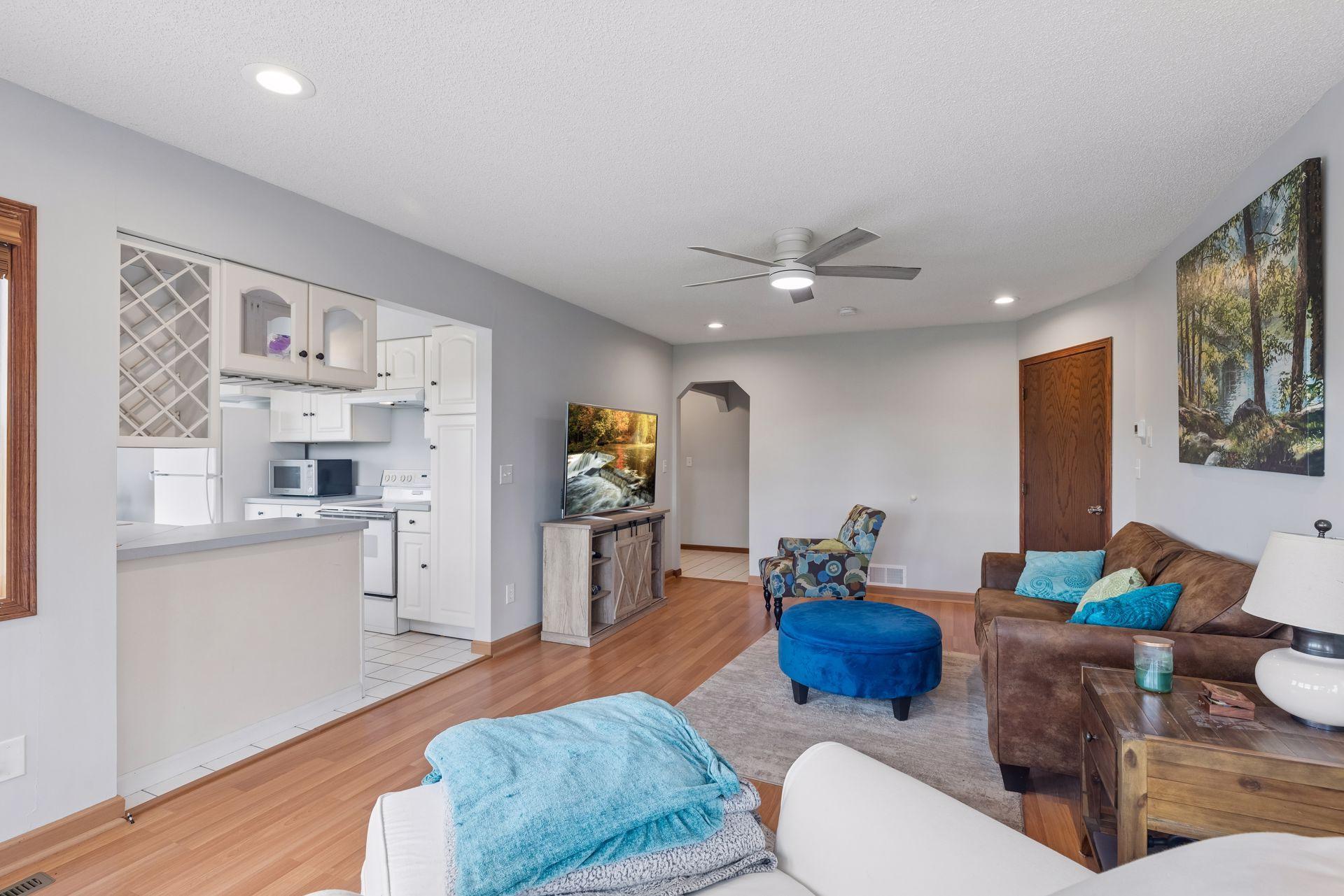 View of Residential at 10420 Penfield Avenue, Stillwater MN 55082, Stillwater (73 of 171) - Mike Wilen | Minnesota Team Real Estate