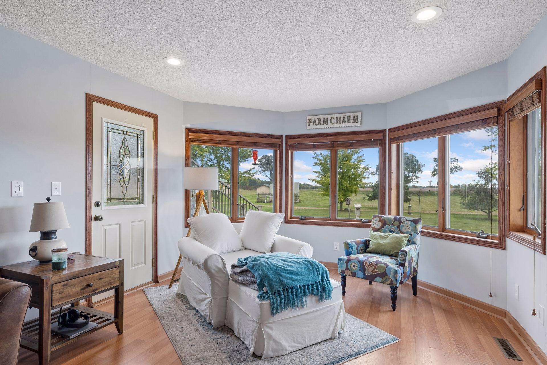 View of Residential at 10420 Penfield Avenue, Stillwater MN 55082, Stillwater (71 of 171) - Mike Wilen | Minnesota Team Real Estate